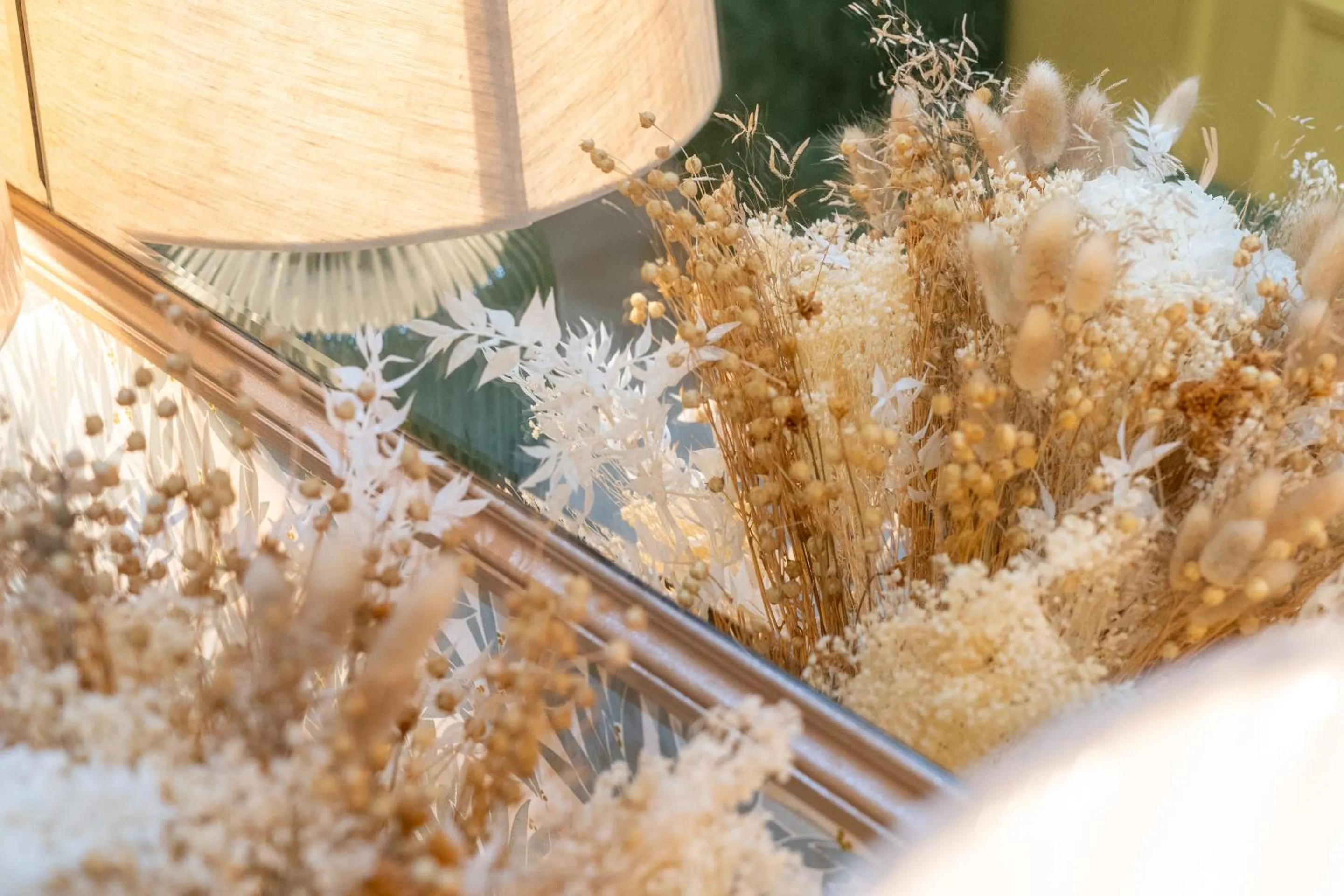 Other in La Réserve de Salon de Provence