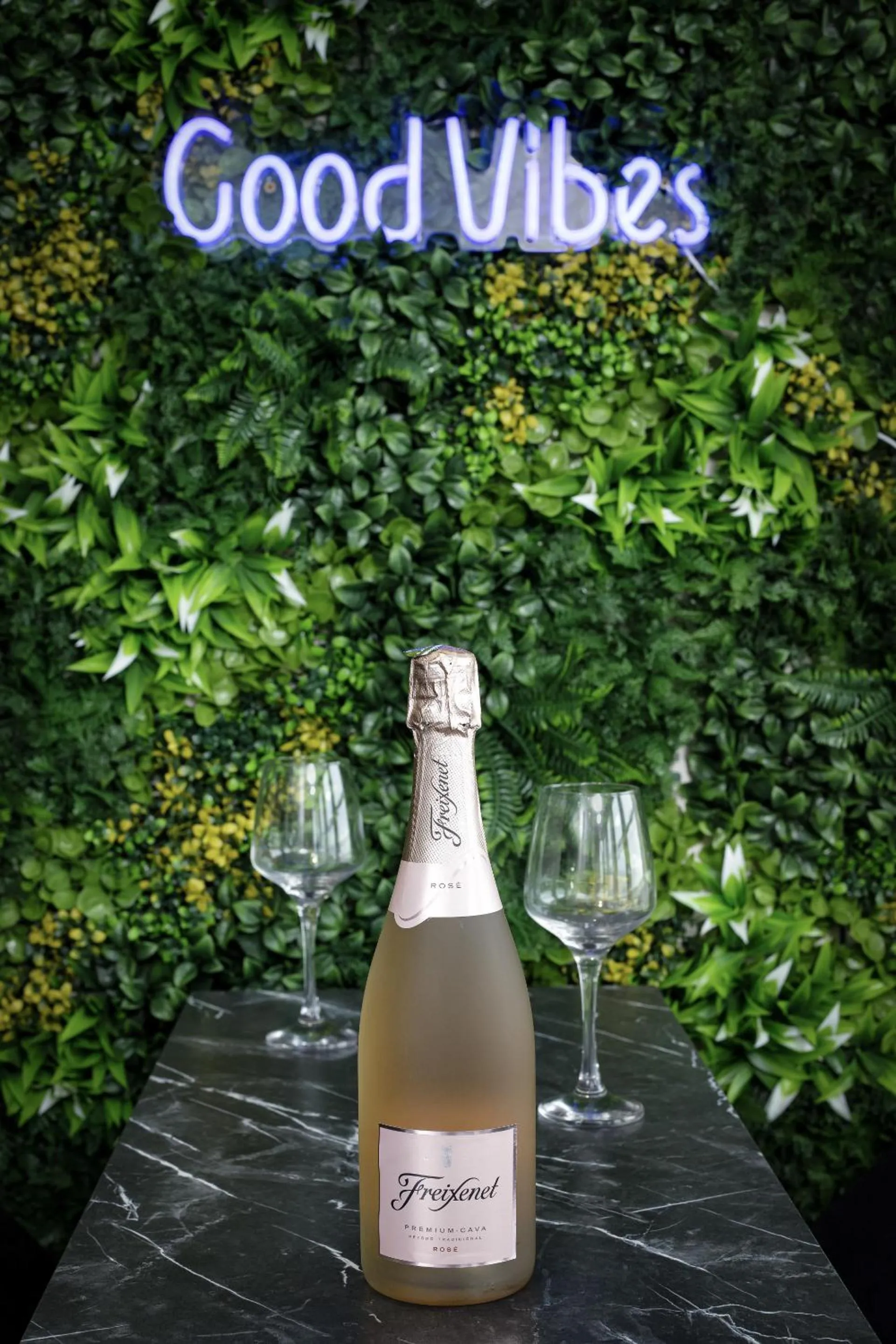 Other in The Blackpool Beach Boutique Apartments