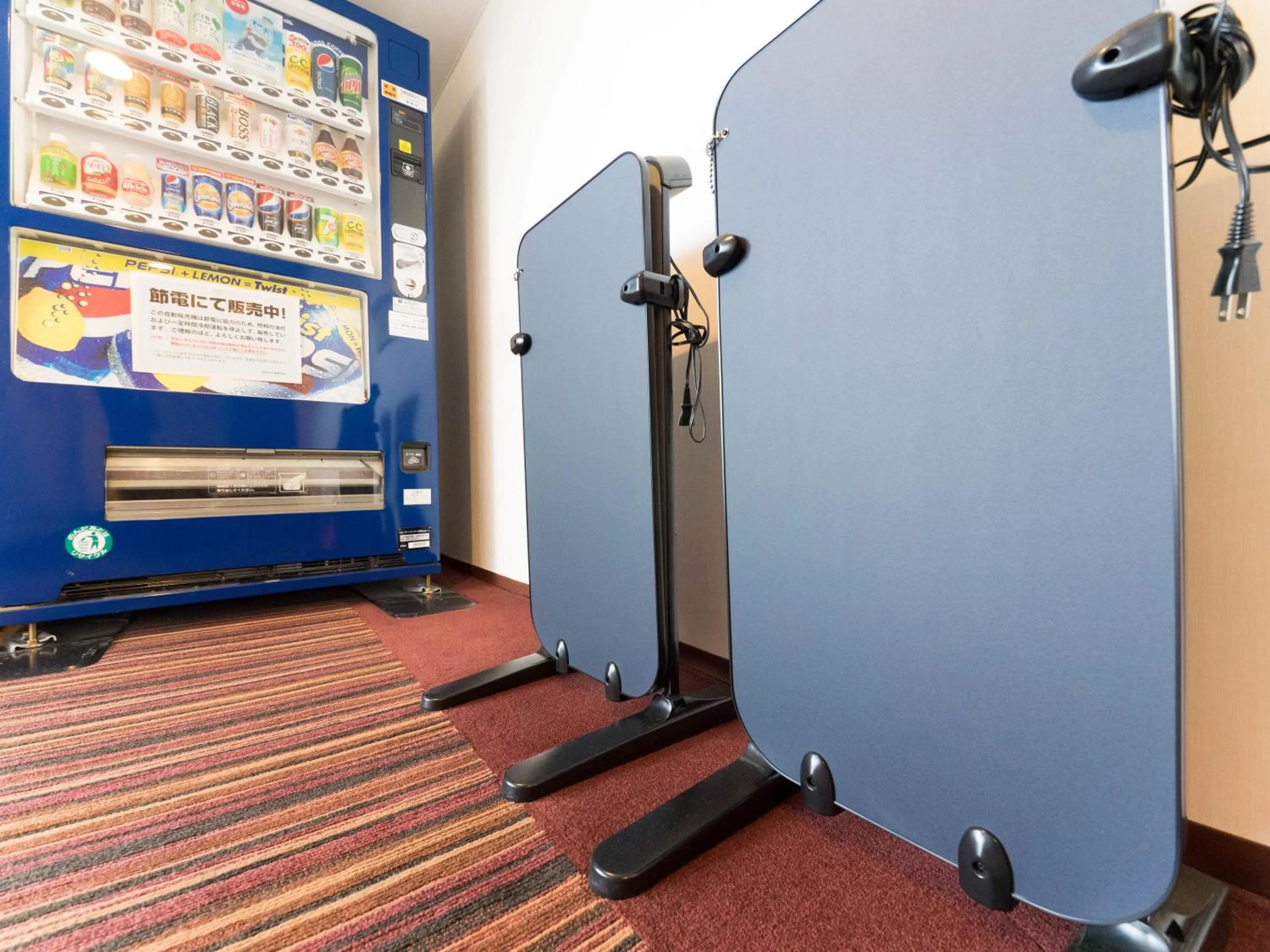 Other in Hotel Matsunoka Ichinoseki