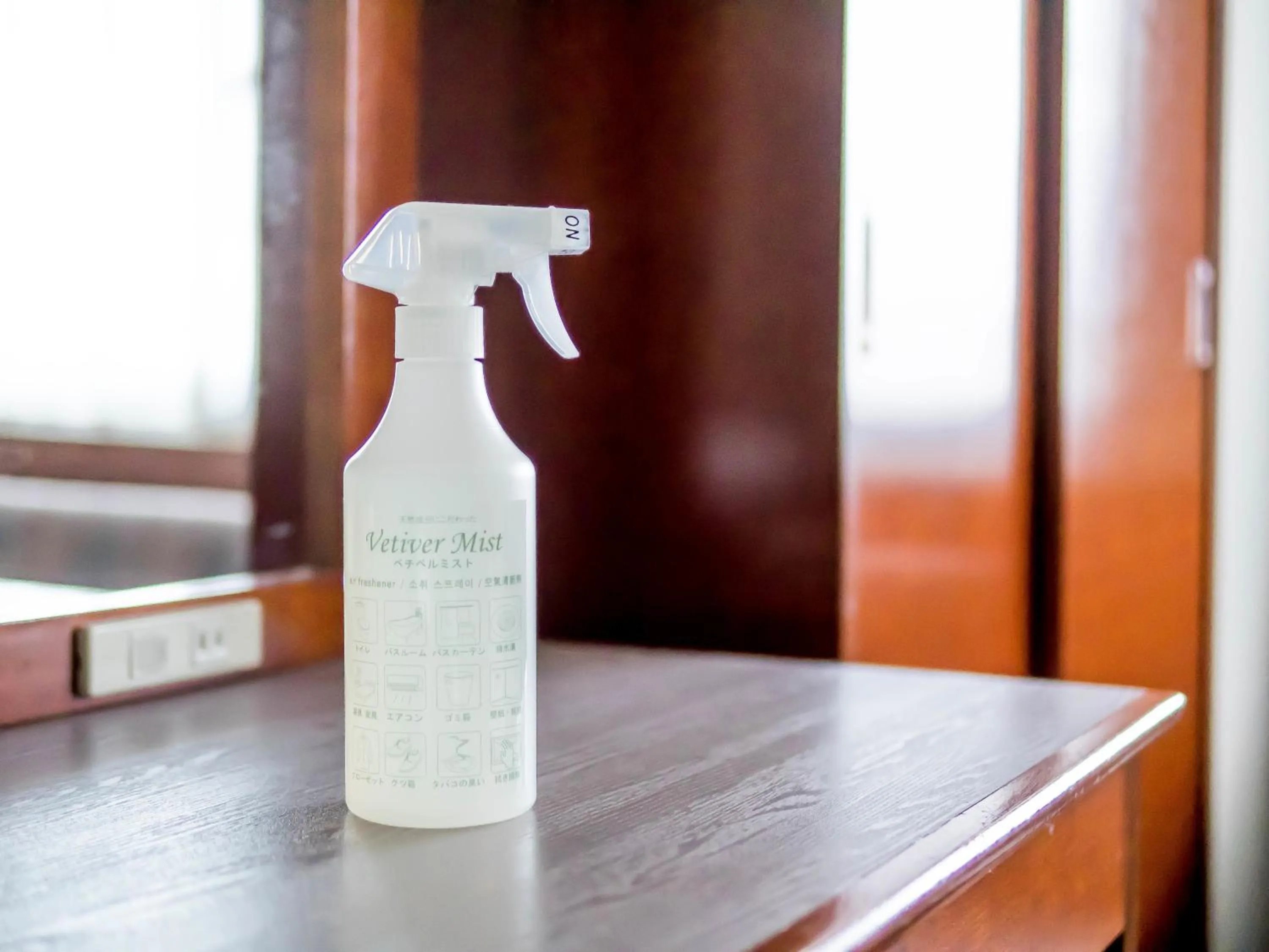 Other in Hotel Matsunoka Ichinoseki