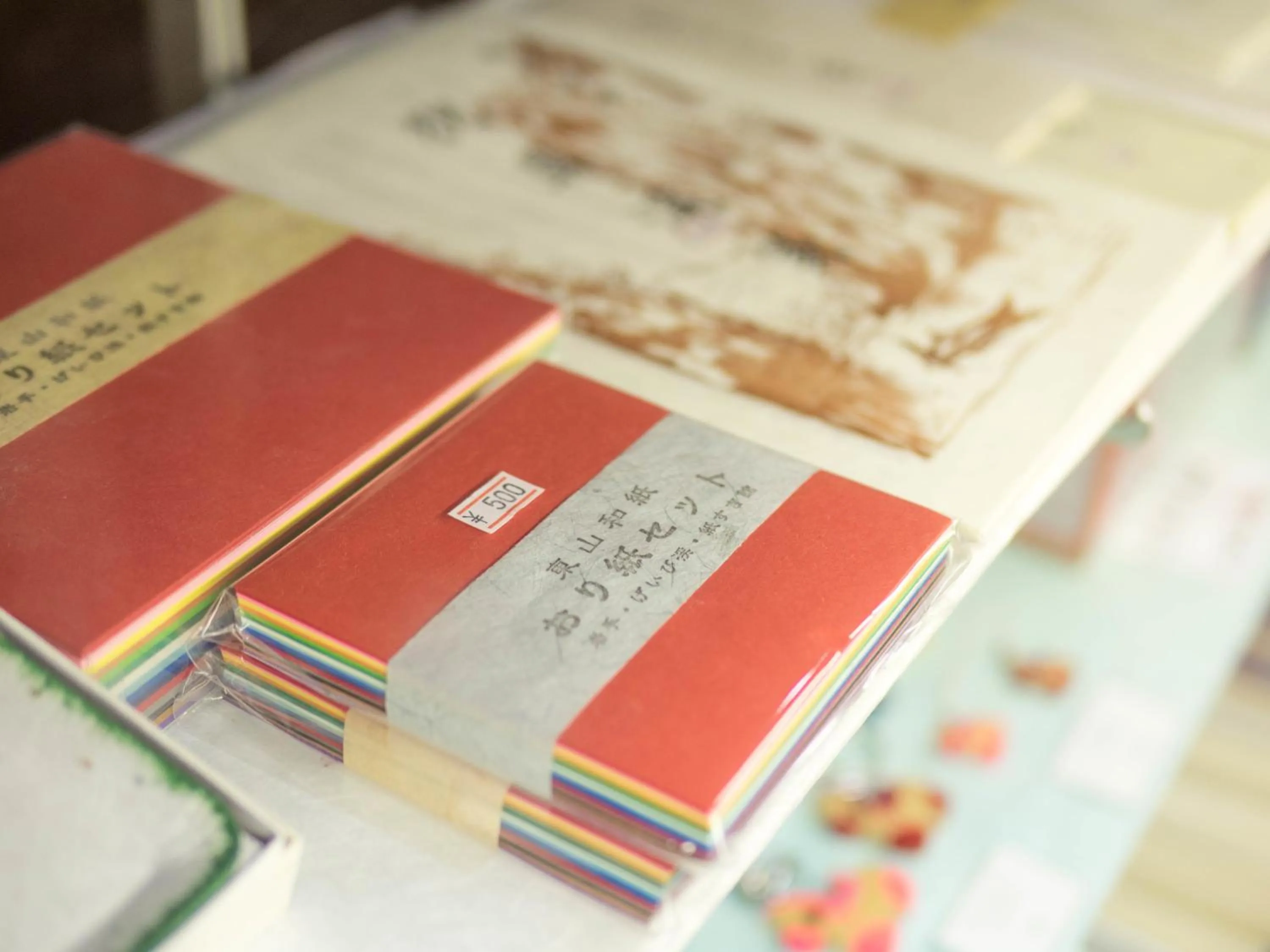 Other in Hotel Matsunoka Ichinoseki