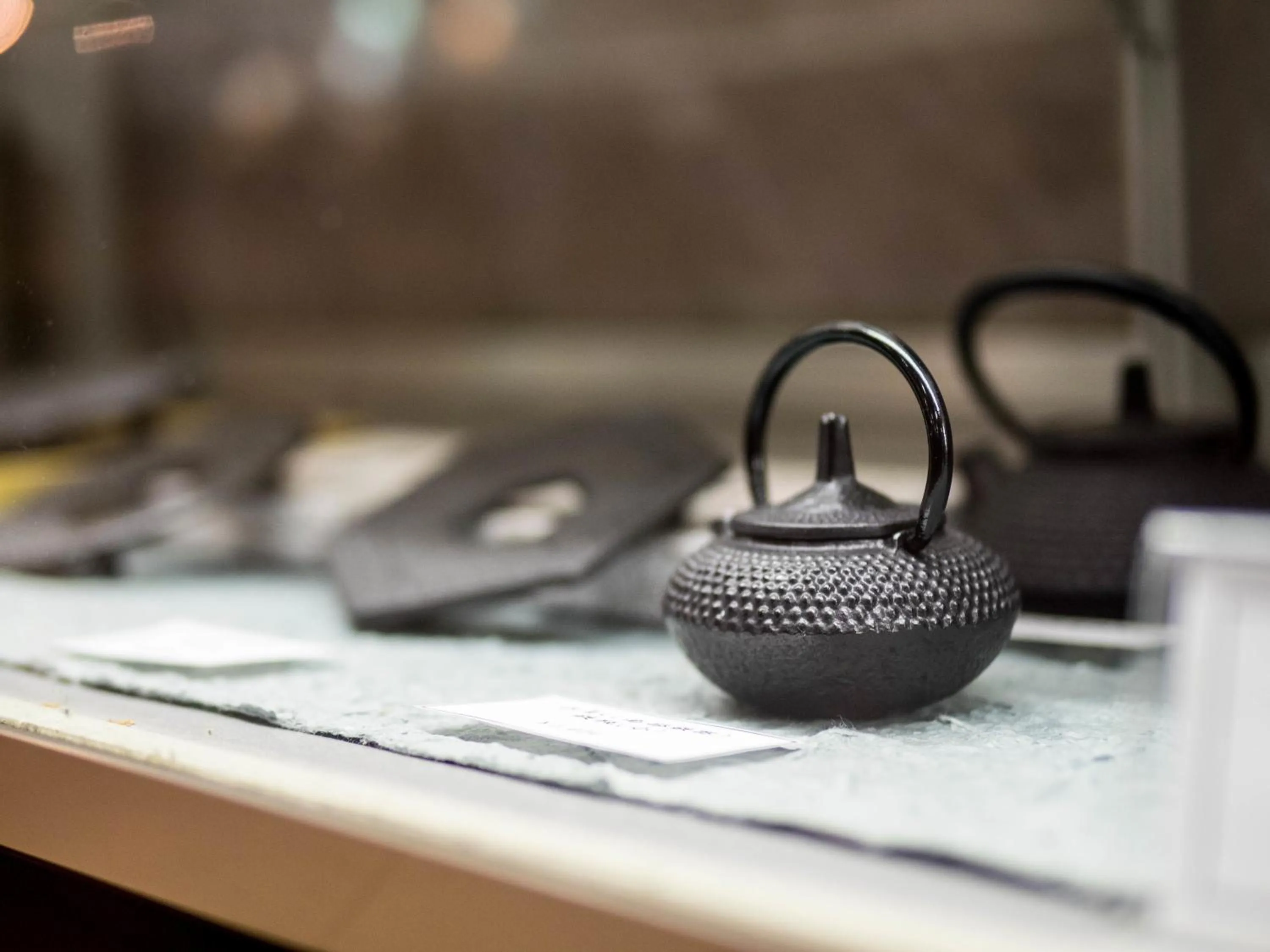 Other in Hotel Matsunoka Ichinoseki