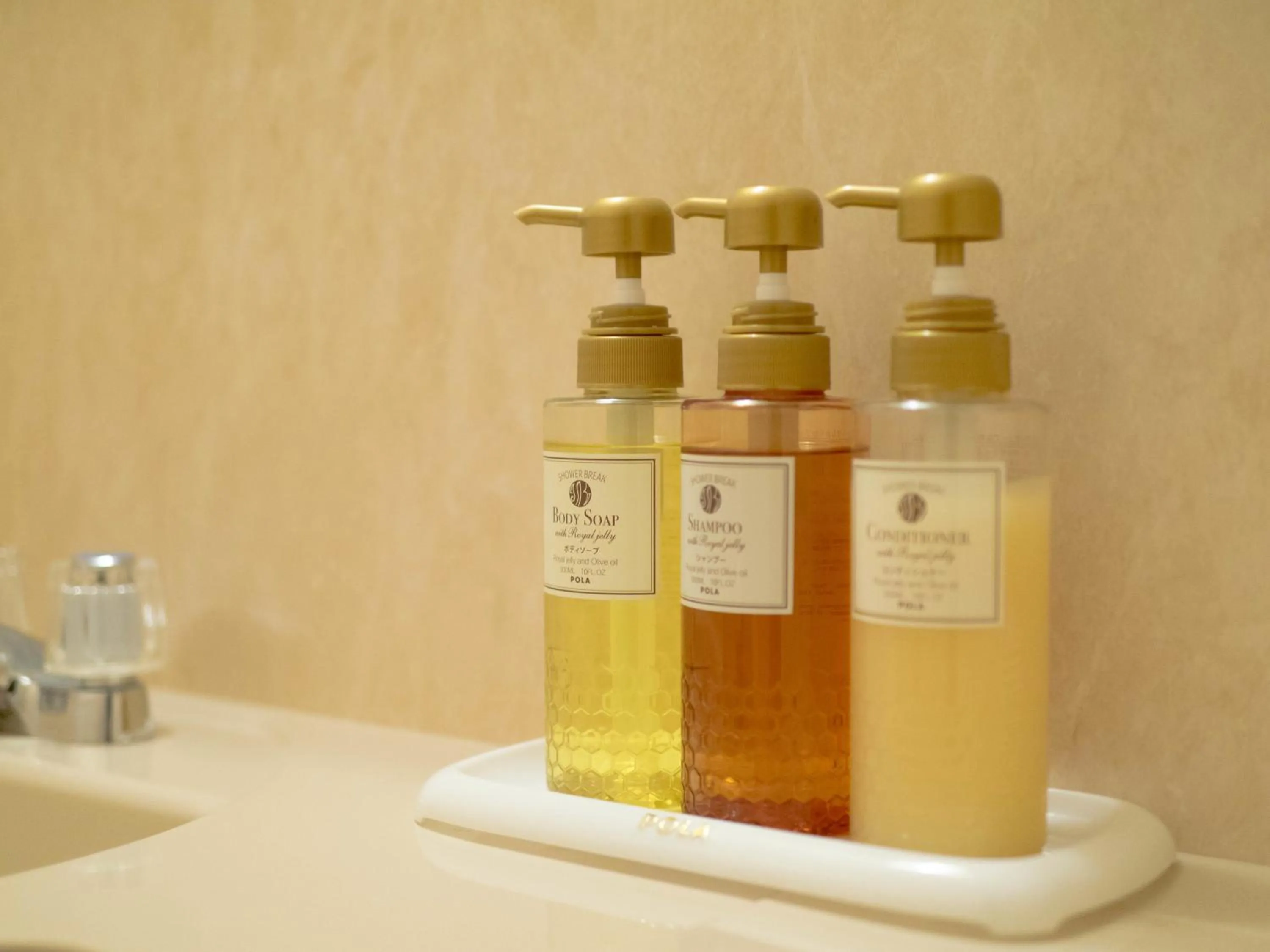 Other in Hotel Matsunoka Ichinoseki