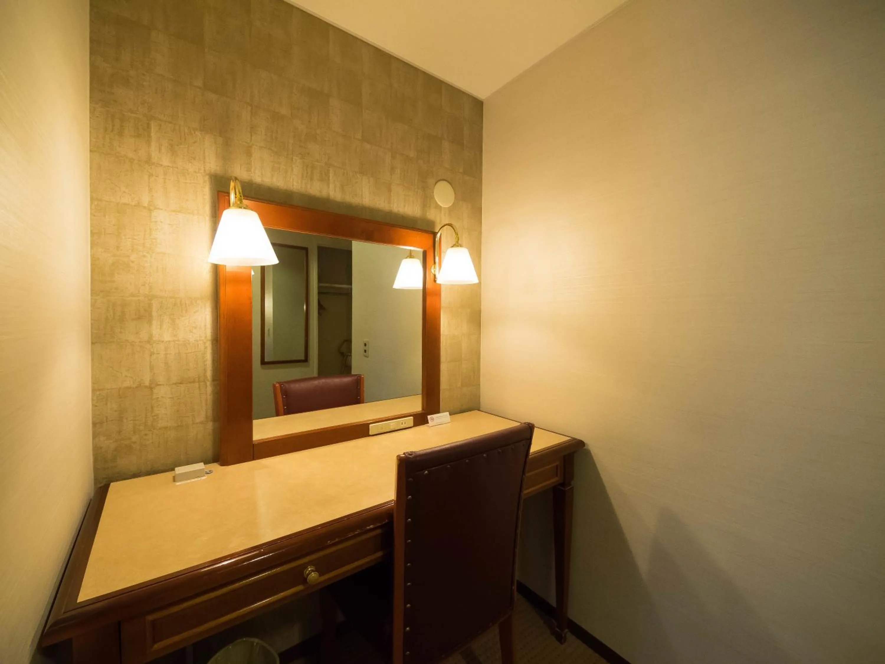 Other in Hotel Matsunoka Ichinoseki