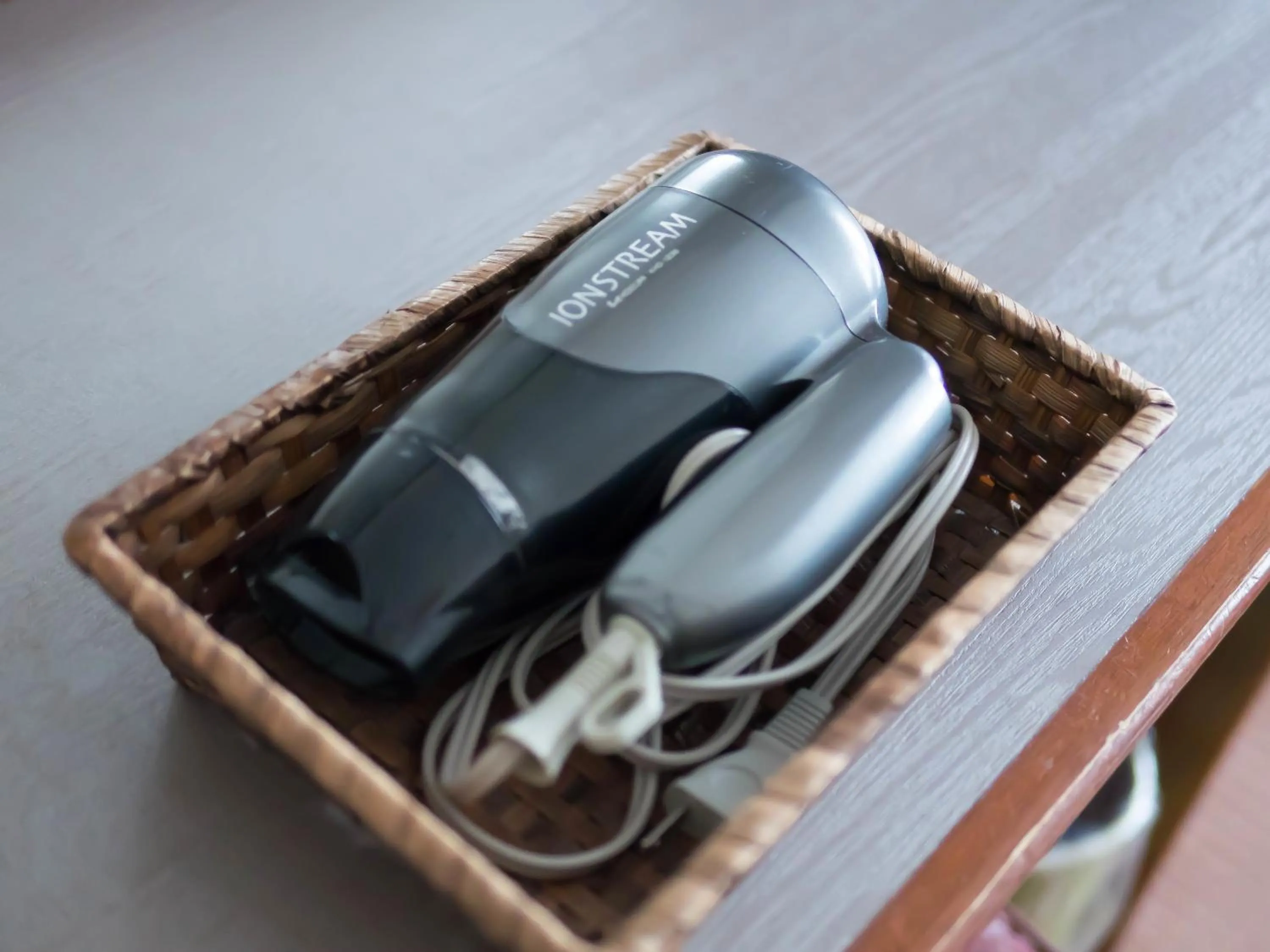 Other in Hotel Matsunoka Ichinoseki