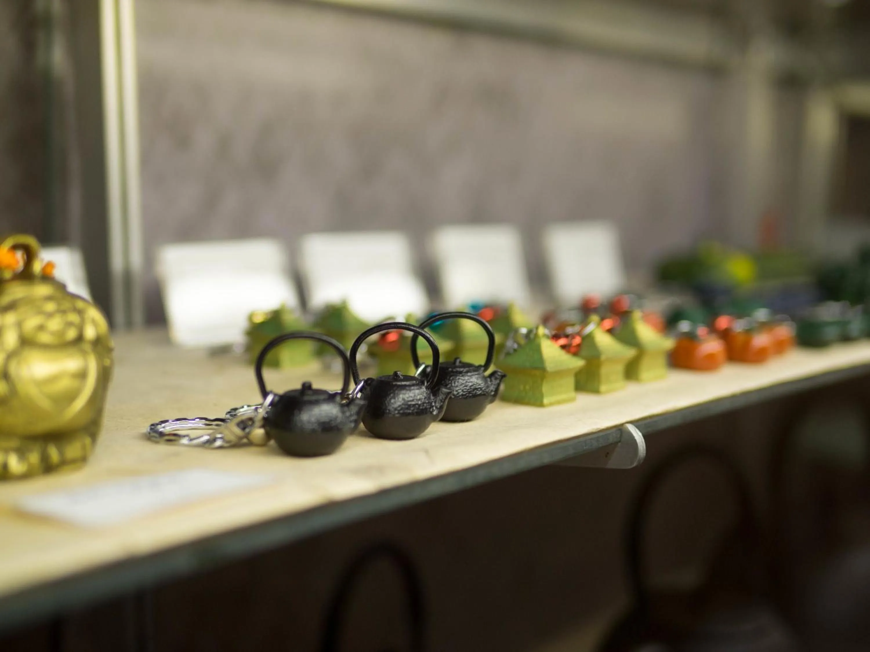 Other in Hotel Matsunoka Ichinoseki