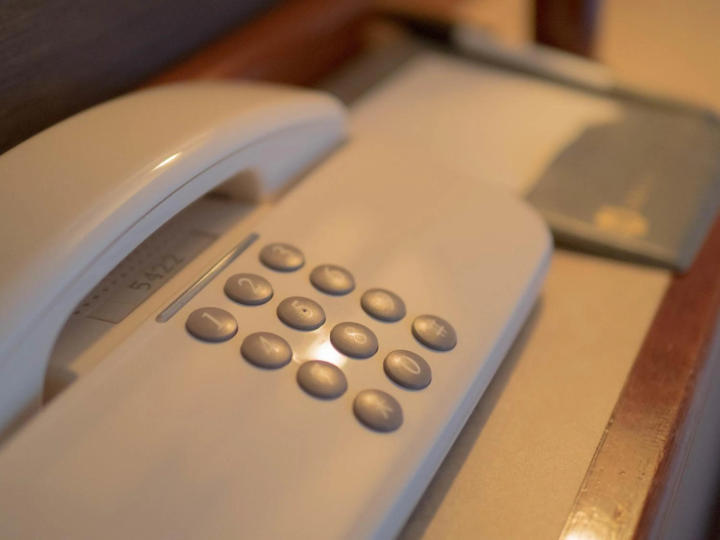 Other in Hotel Matsunoka Ichinoseki