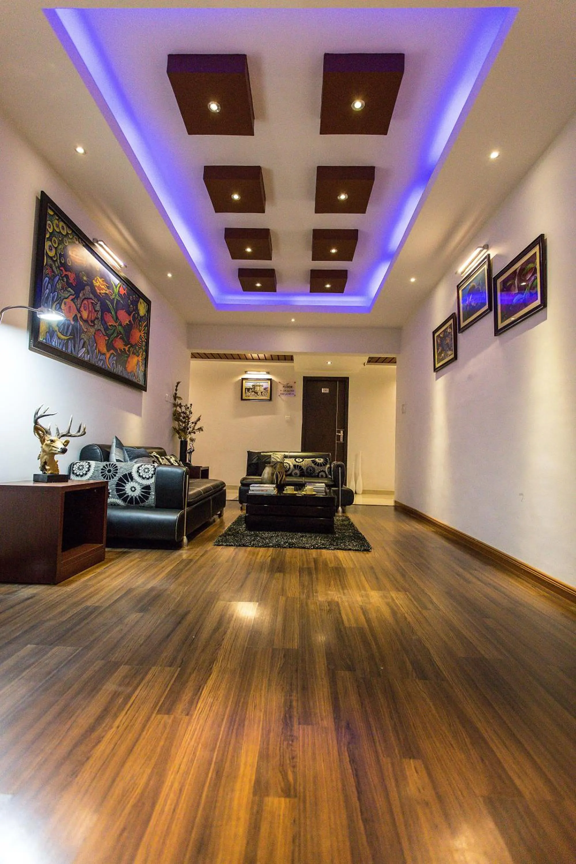 Other in Rajmahal Inn