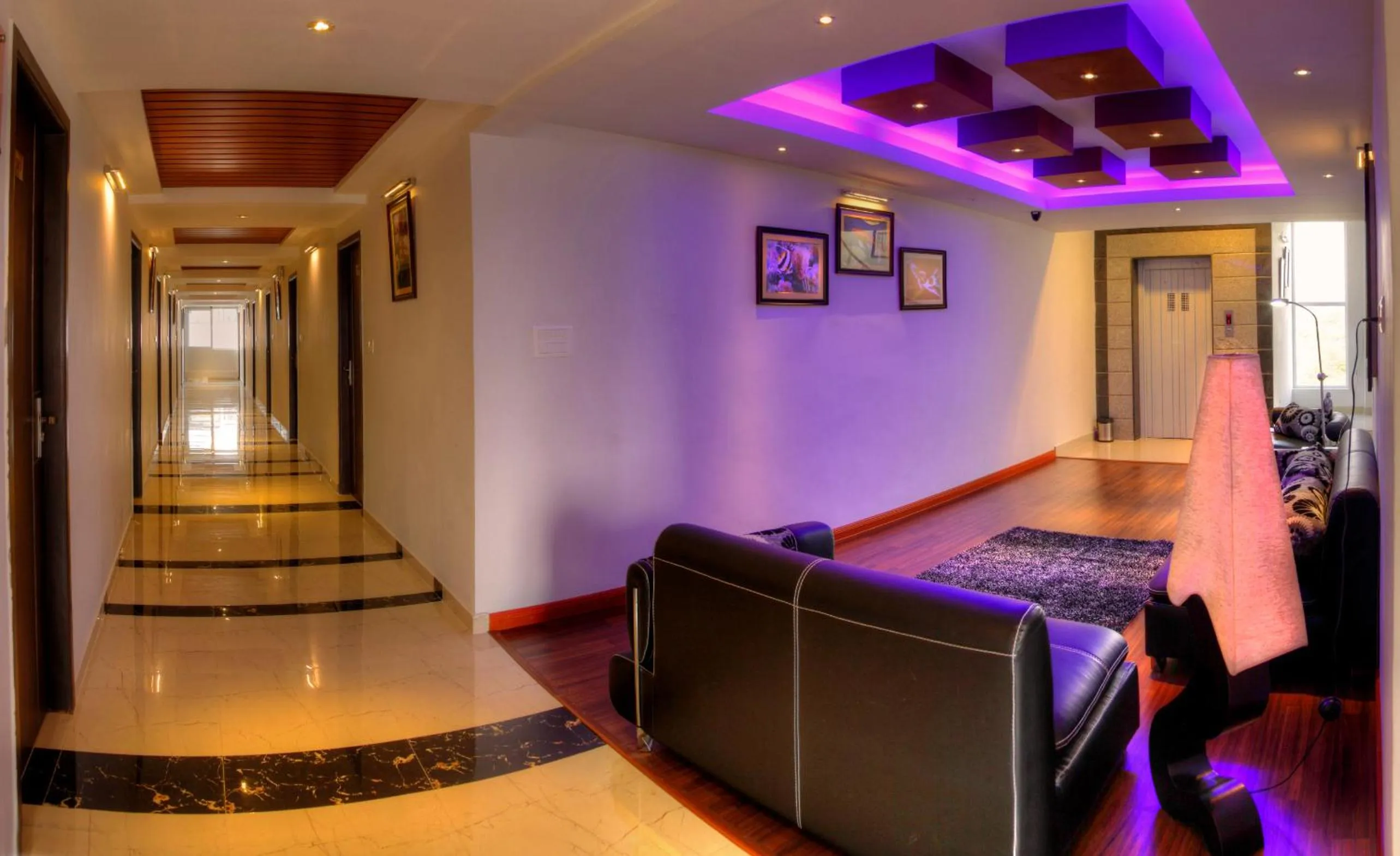 Other in Rajmahal Inn