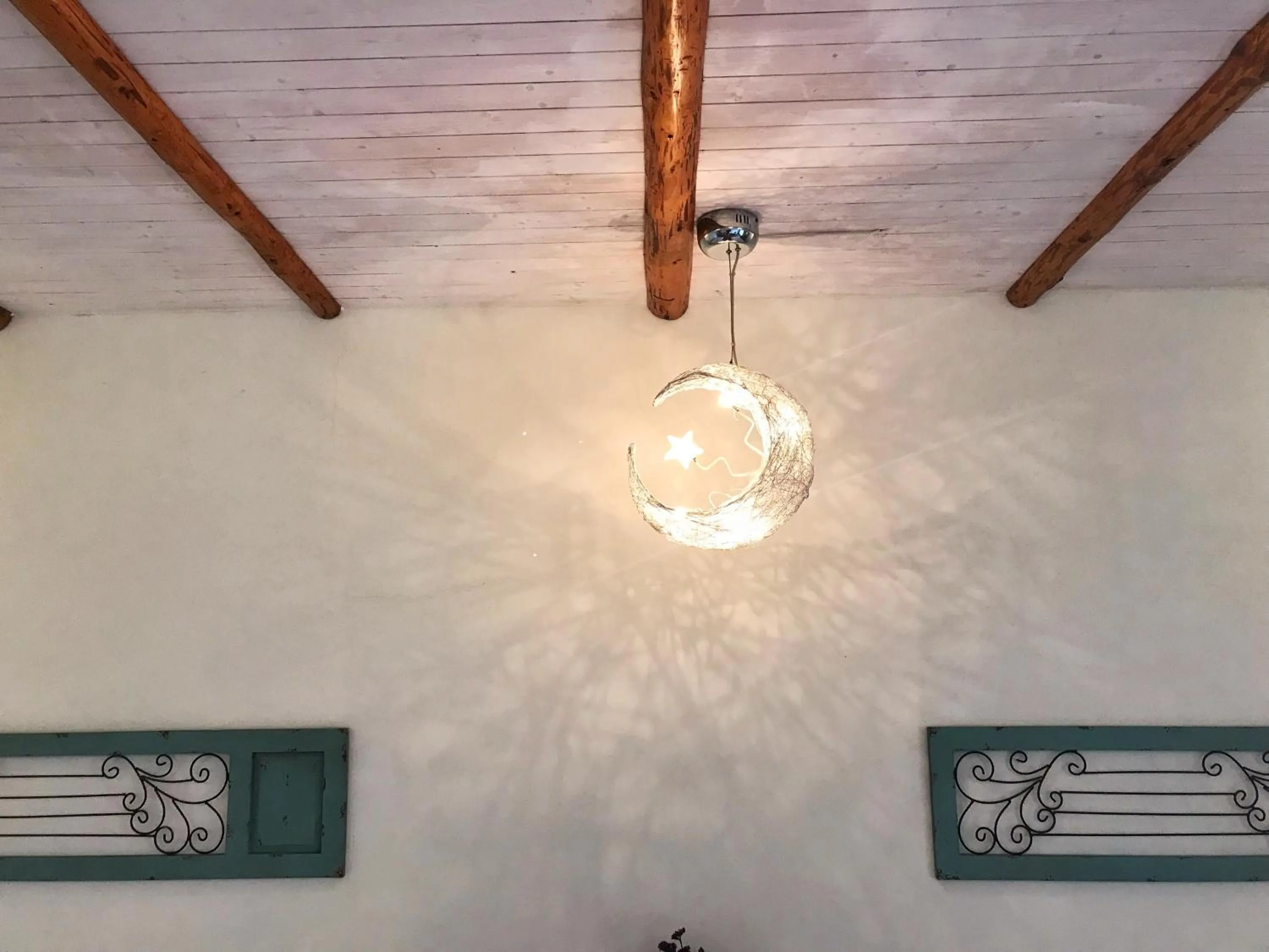 墾丁寵物友善 鐵宿 Tetsu B&B