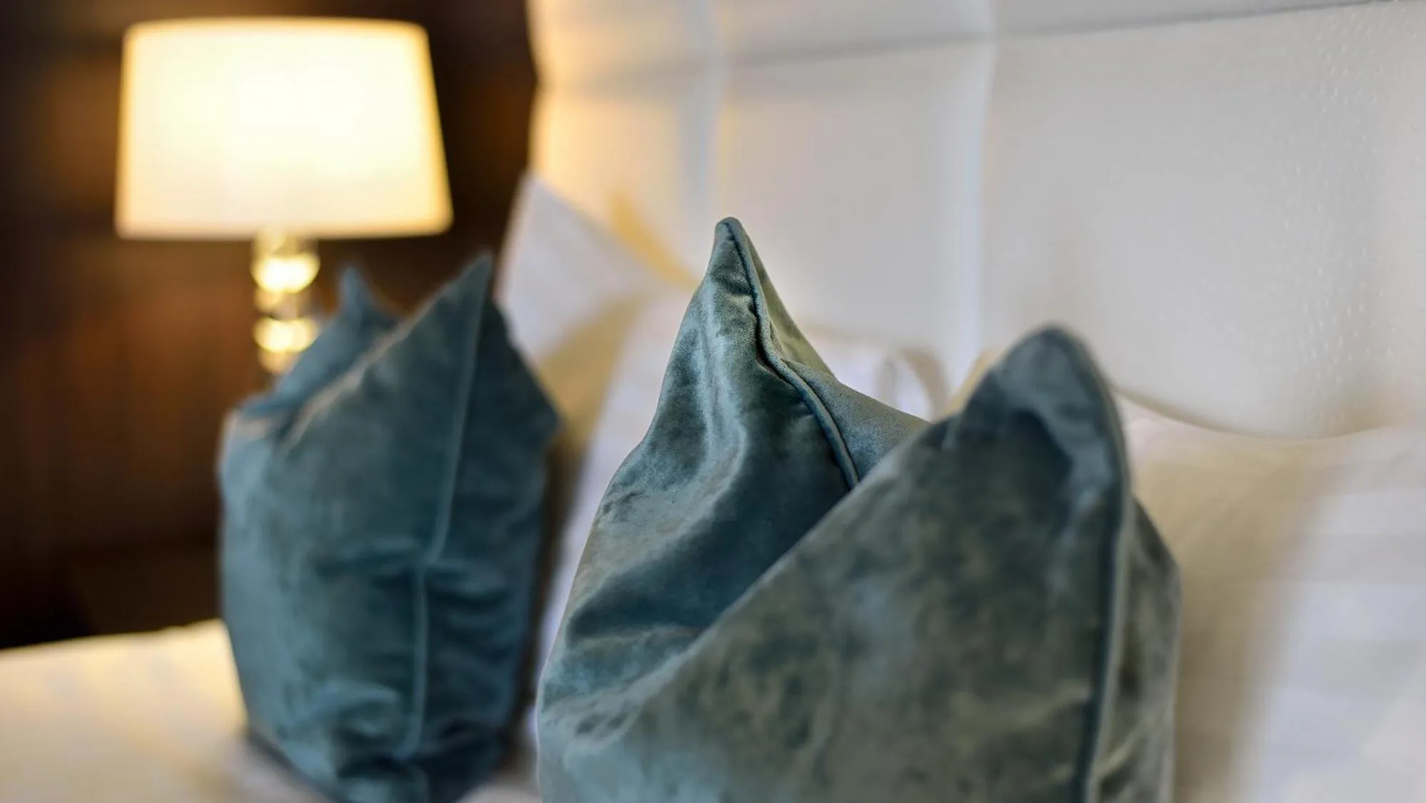 Bedroom, Bed in Van der Valk Hotel 's-Hertogenbosch – Vught