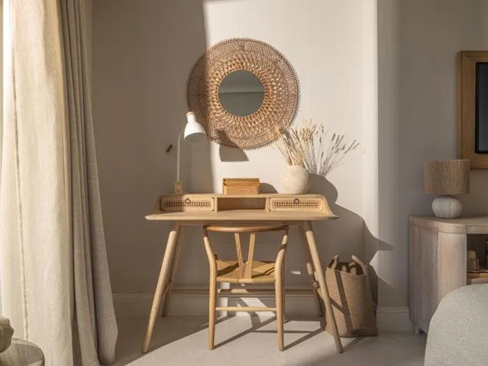 Photo of the whole room in DAIA Slow Beach Hotel Conil - Adults Only Recommended