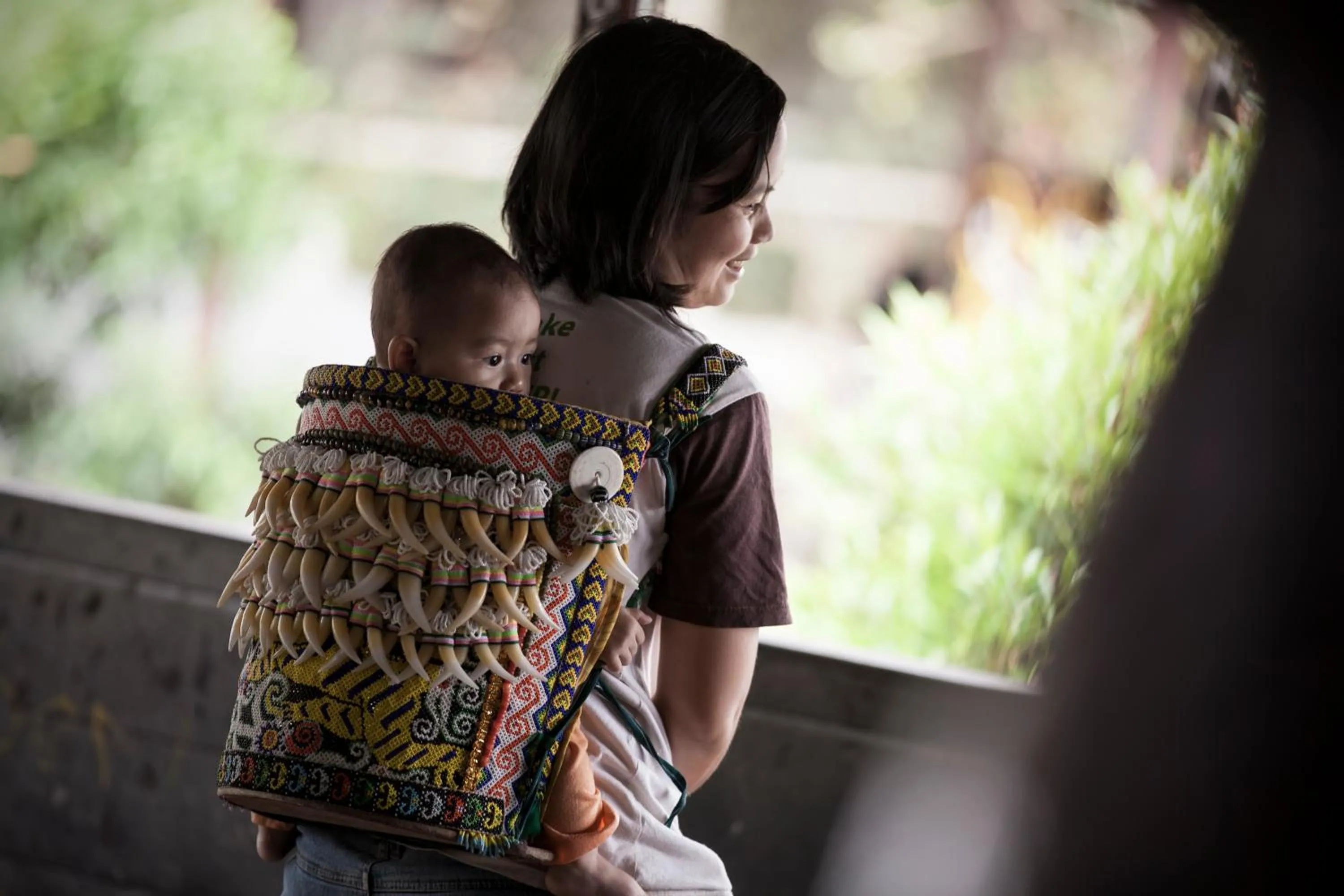People in Amaris Hotel Samarinda