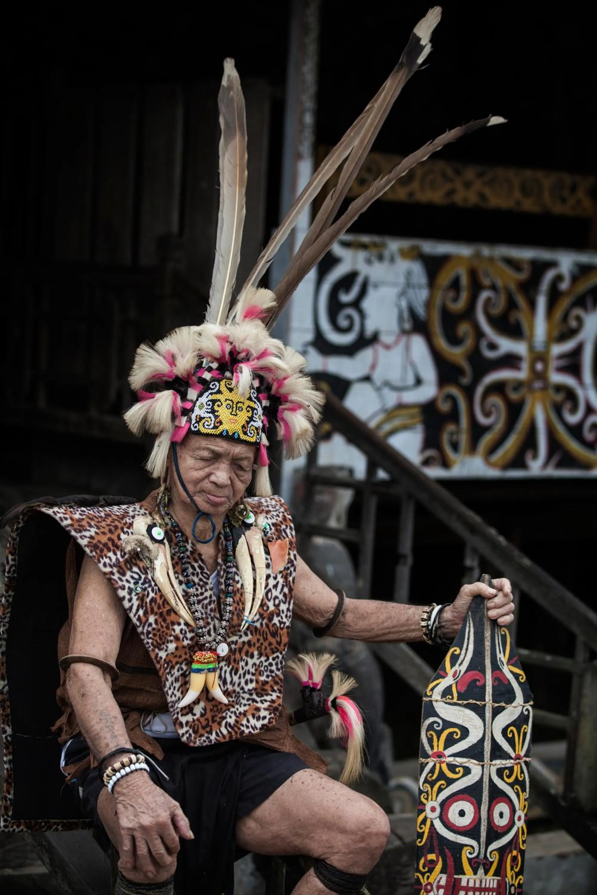 People in Amaris Hotel Samarinda