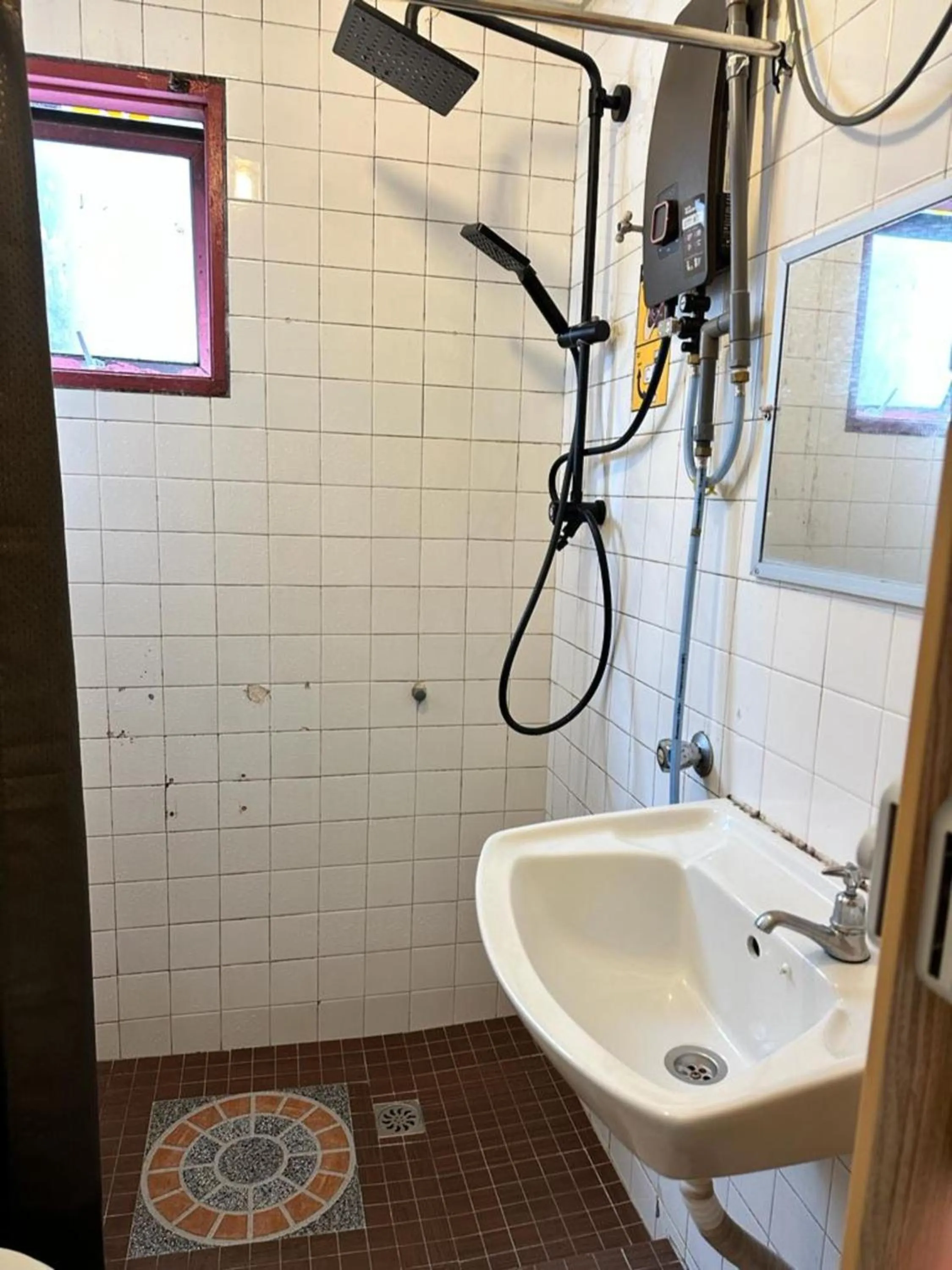 Hotel BB Inn @ Cameron