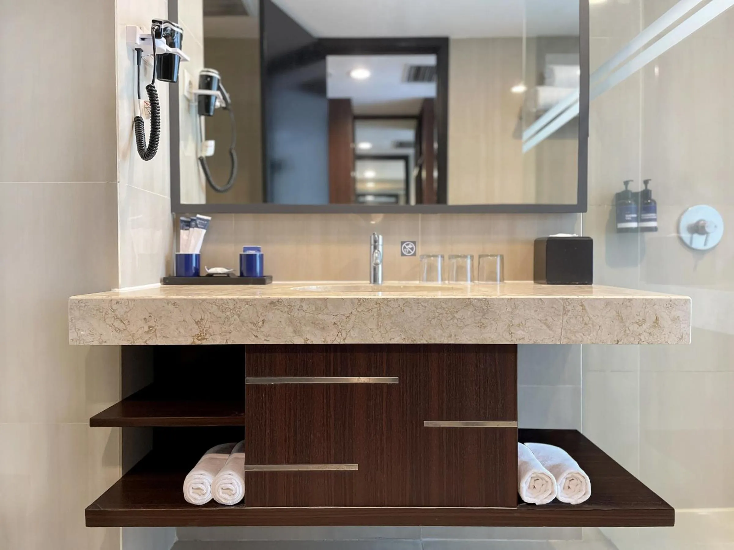 Aston Madiun Hotel & Conference Center