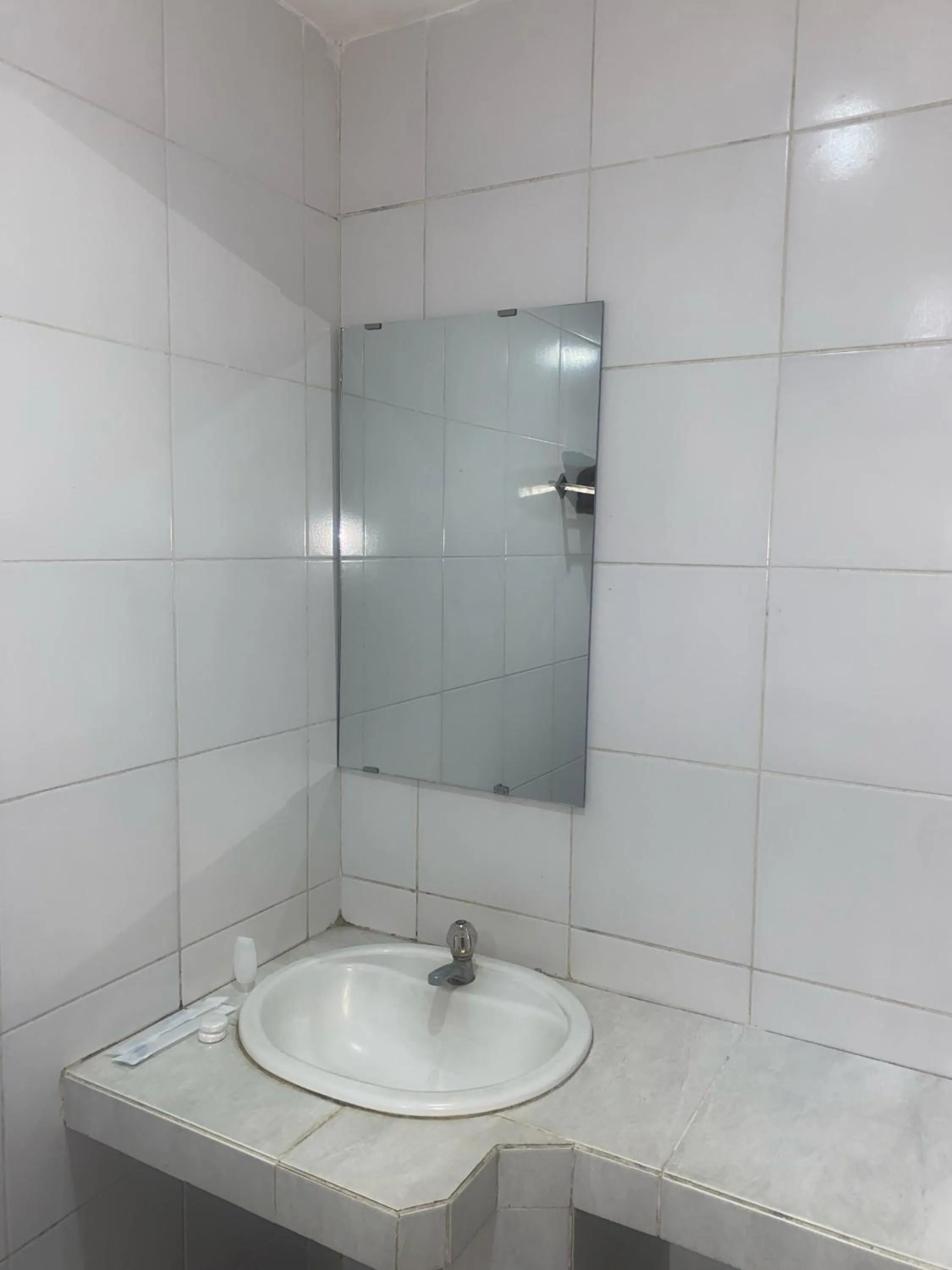 Hotel Netral Jombang