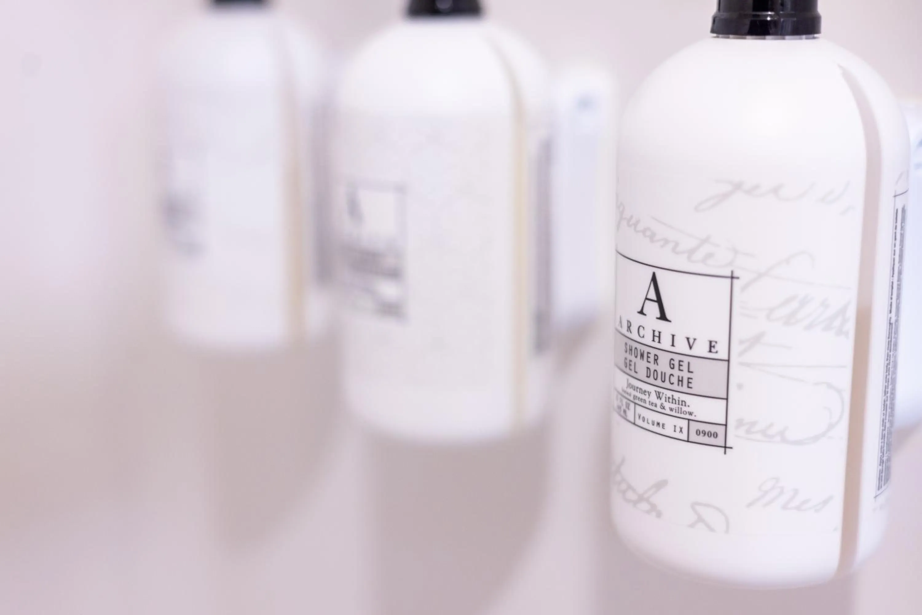 Cobblestone Inn & Suites - Winters