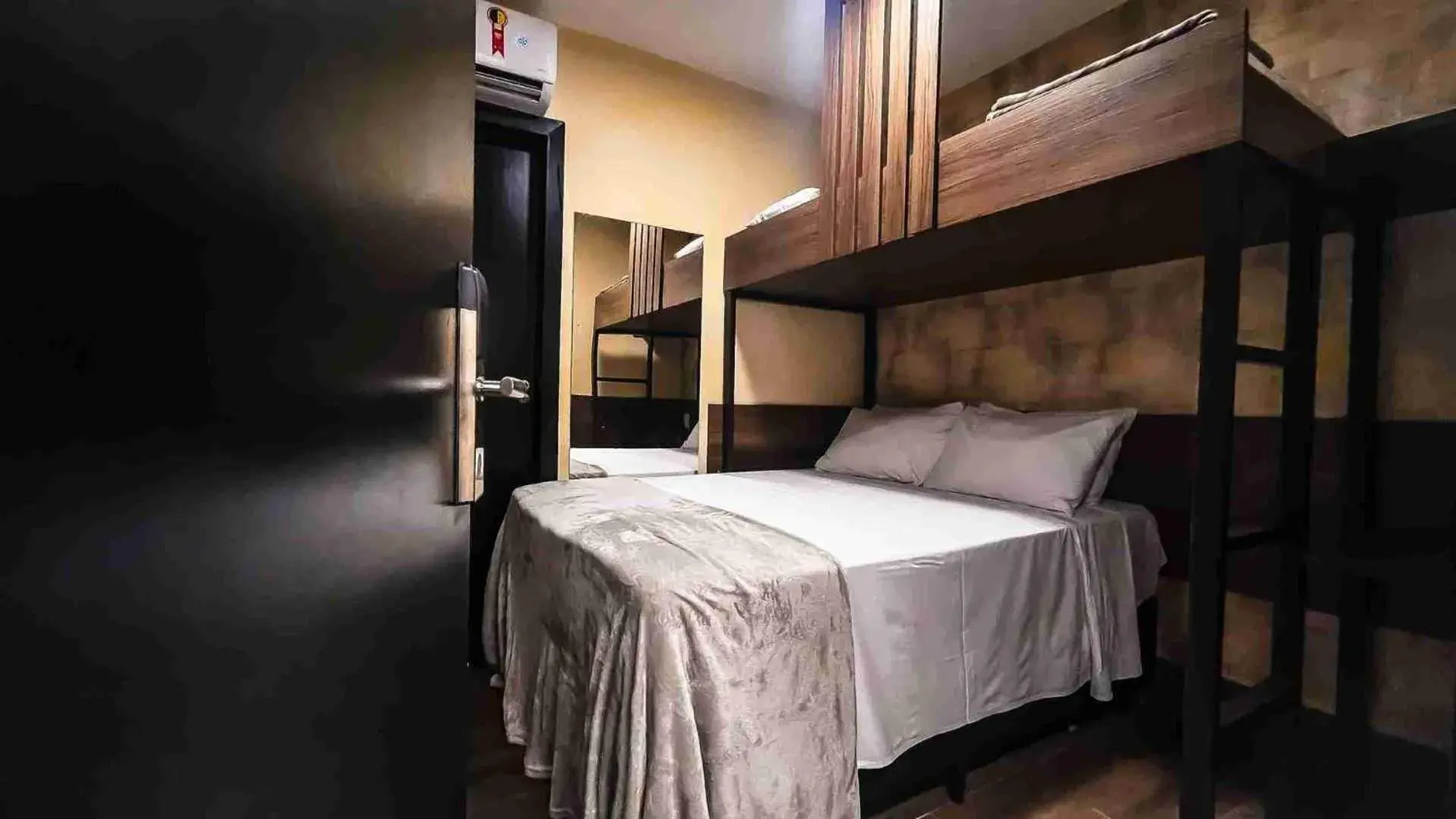 Uny Hotéis Brás Uny Hotéis Brás