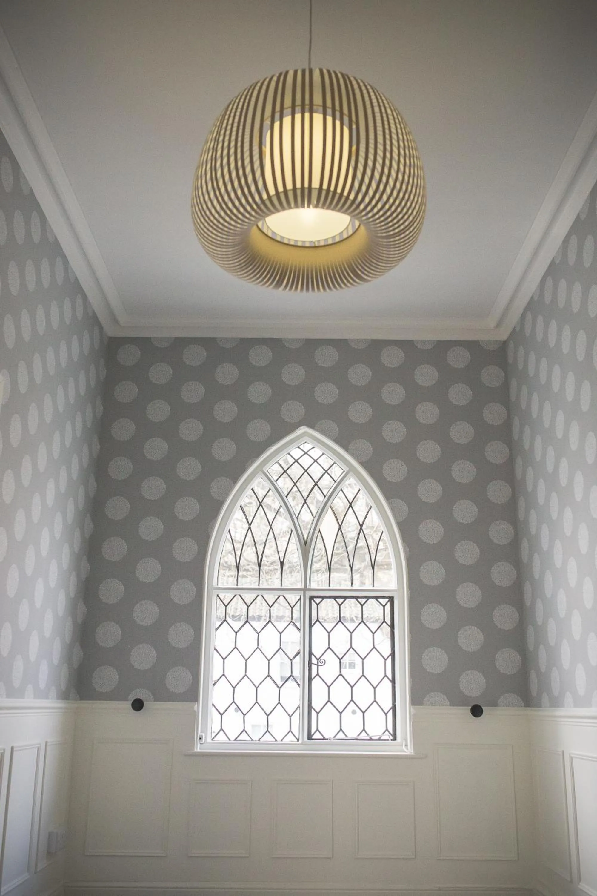 Other in George Hotel, BW Signature Collection