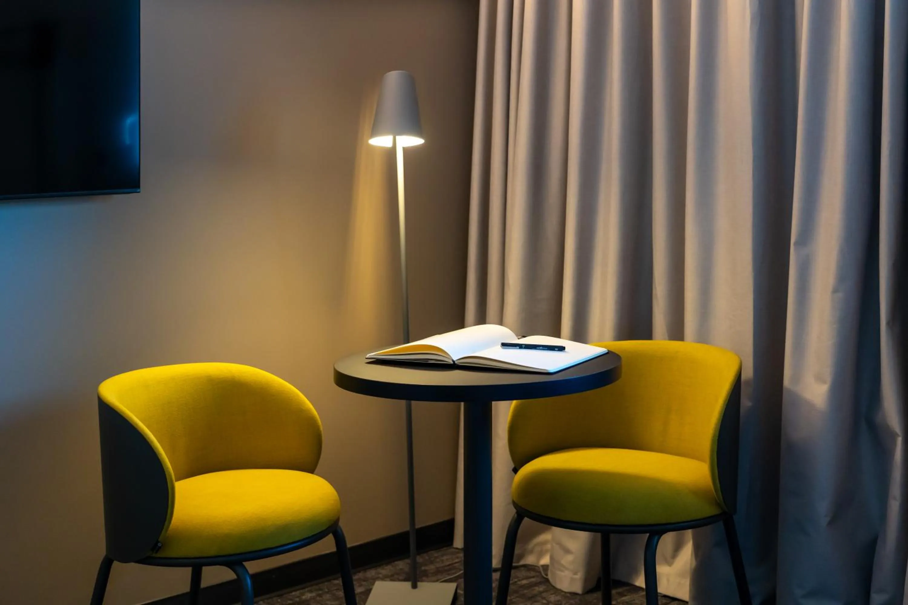 ibis Saint Paul Trois Chateaux