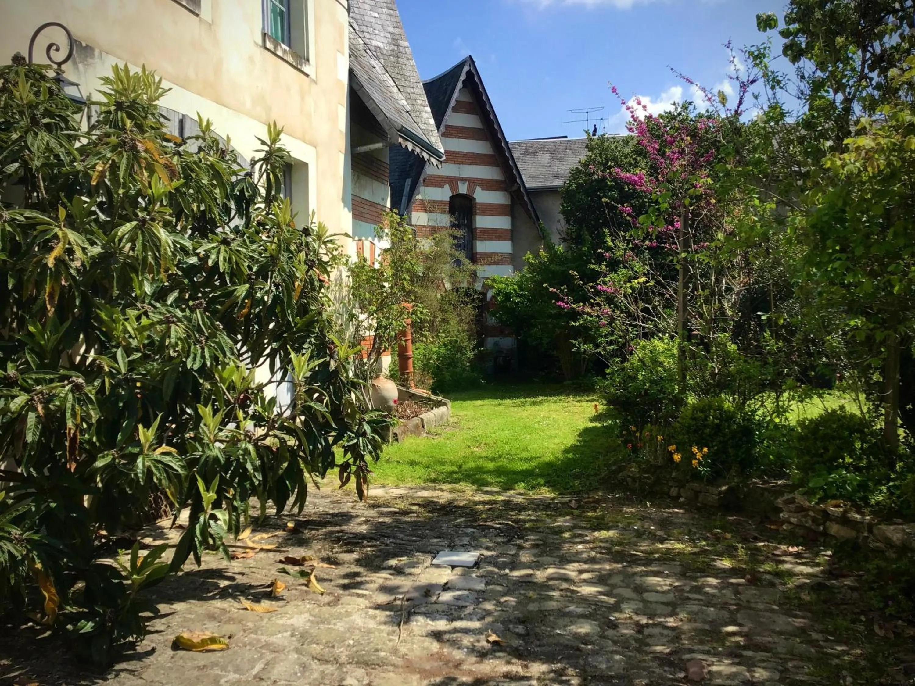 Le Ragois