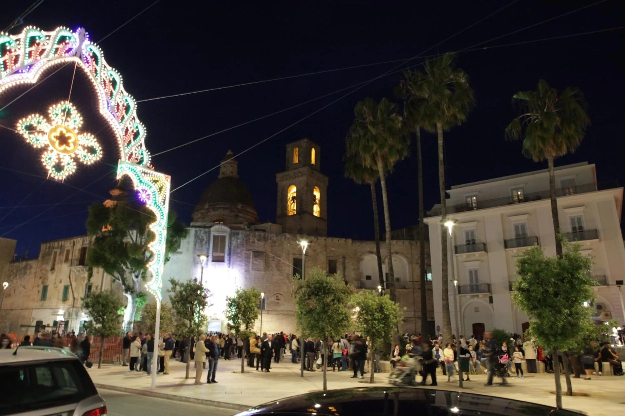 Other in B&B Don Gino