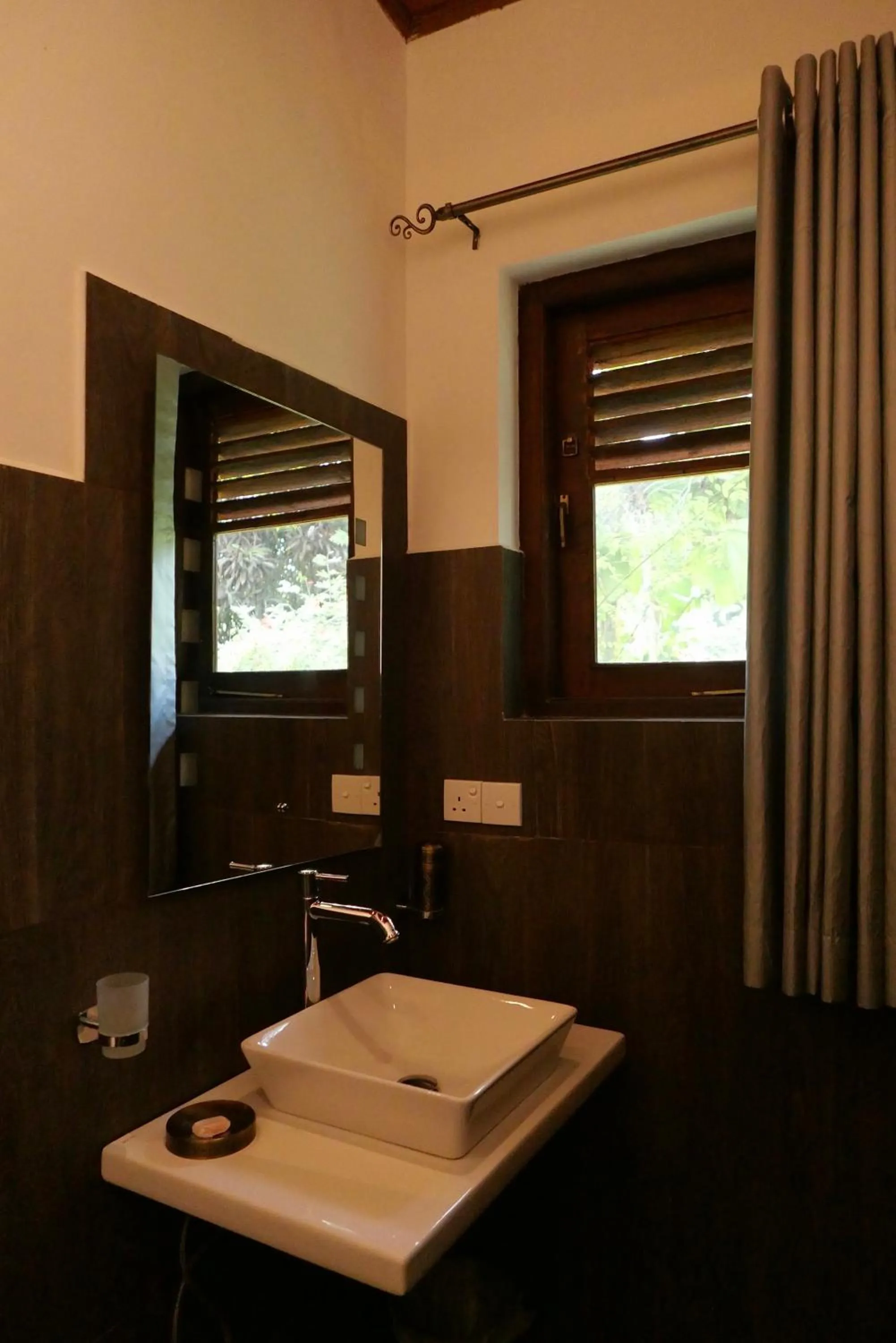 The Bliss Hostel Kandy