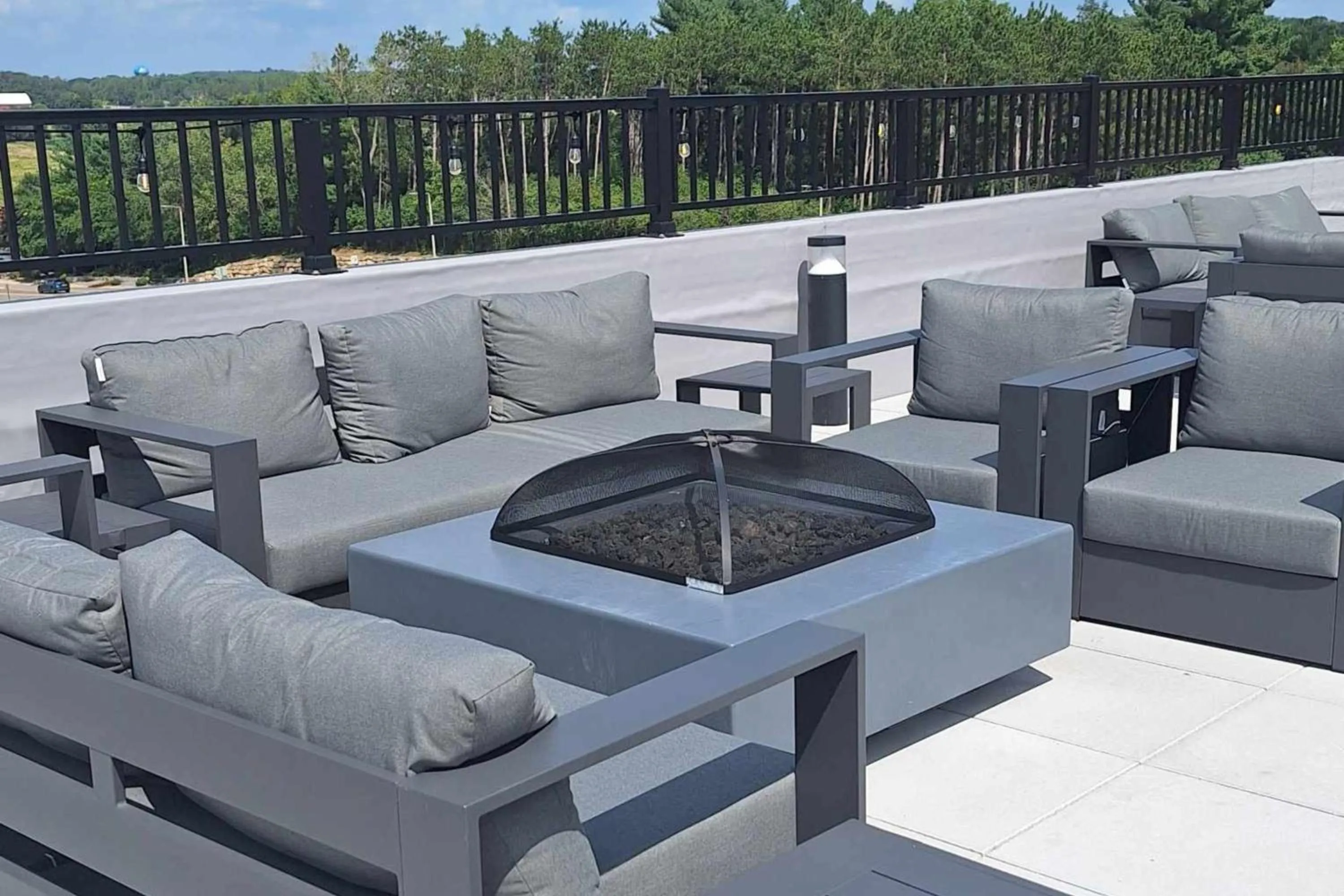 Other in avid hotel Wisconsin Dells Lake Delton by IHG