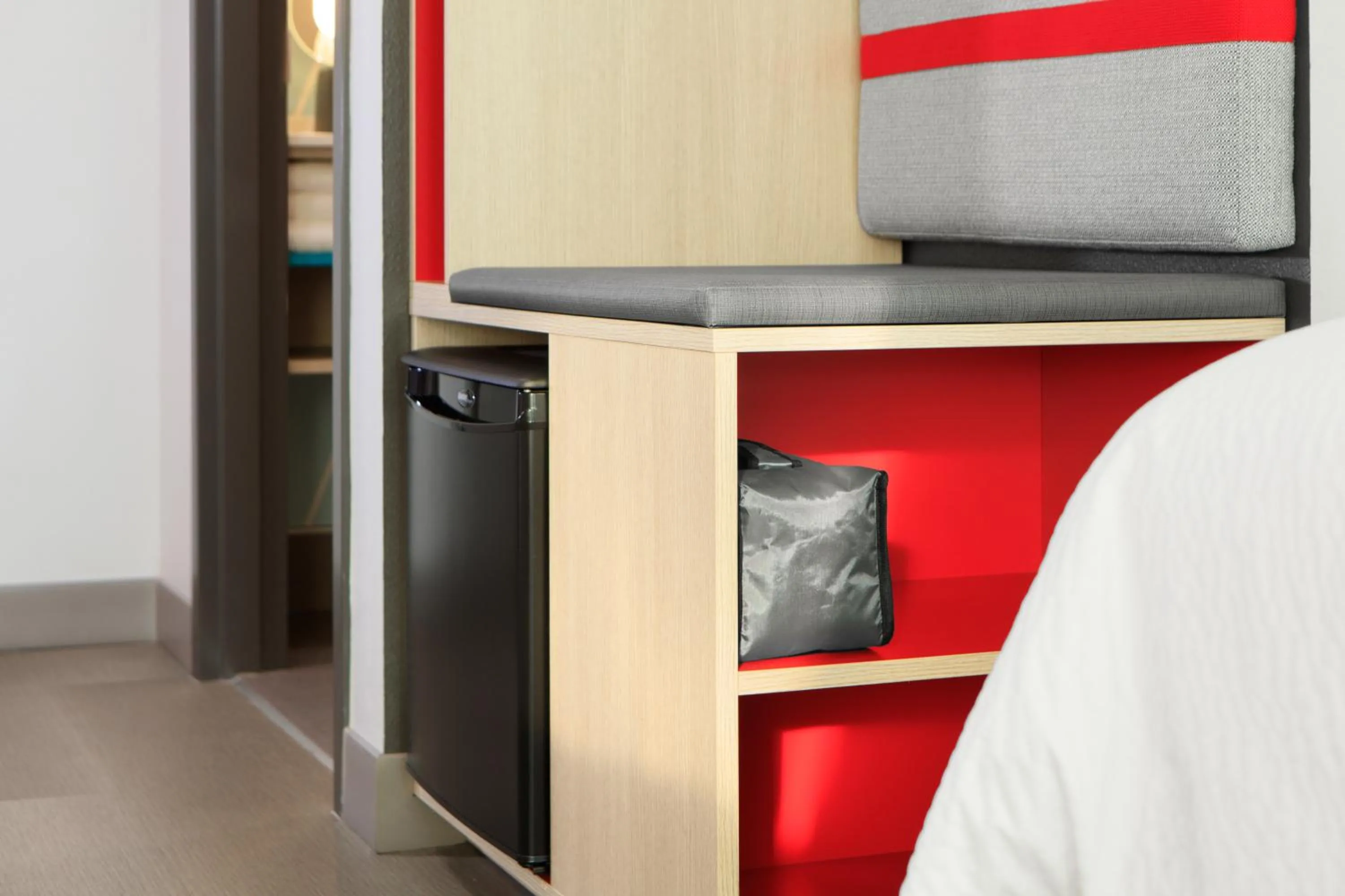 avid hotel Wisconsin Dells Lake Delton by IHG