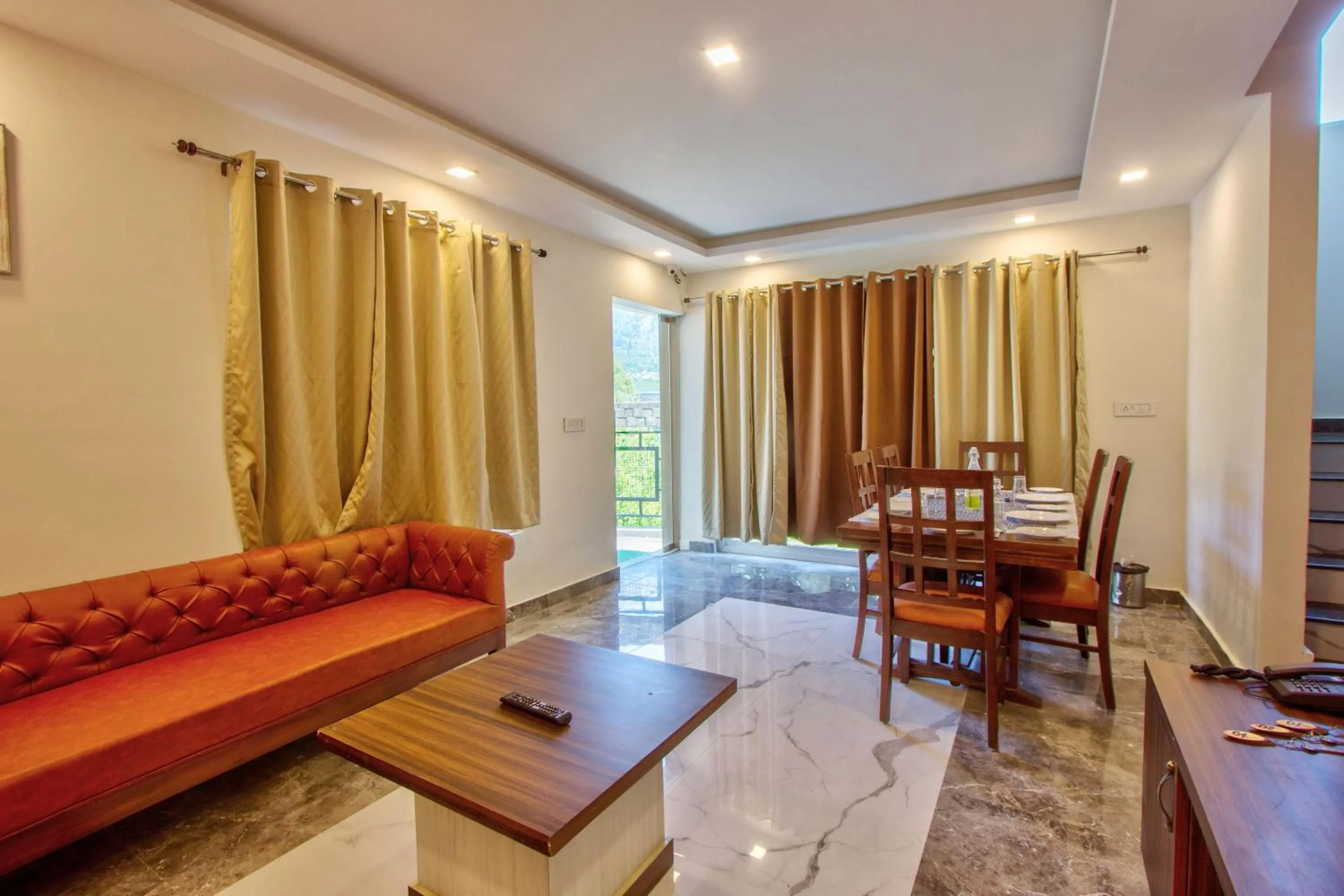 Login Katson Blue Manali