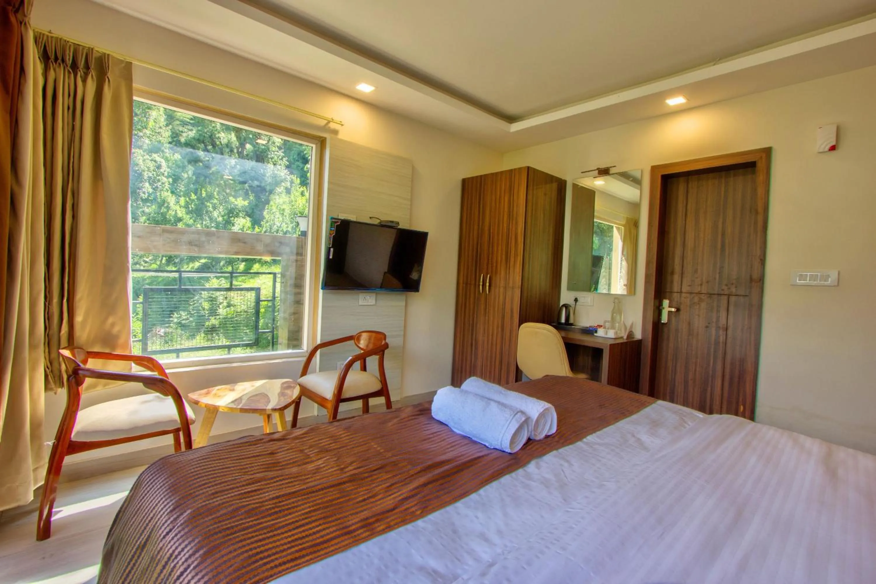 Login Katson Blue Manali