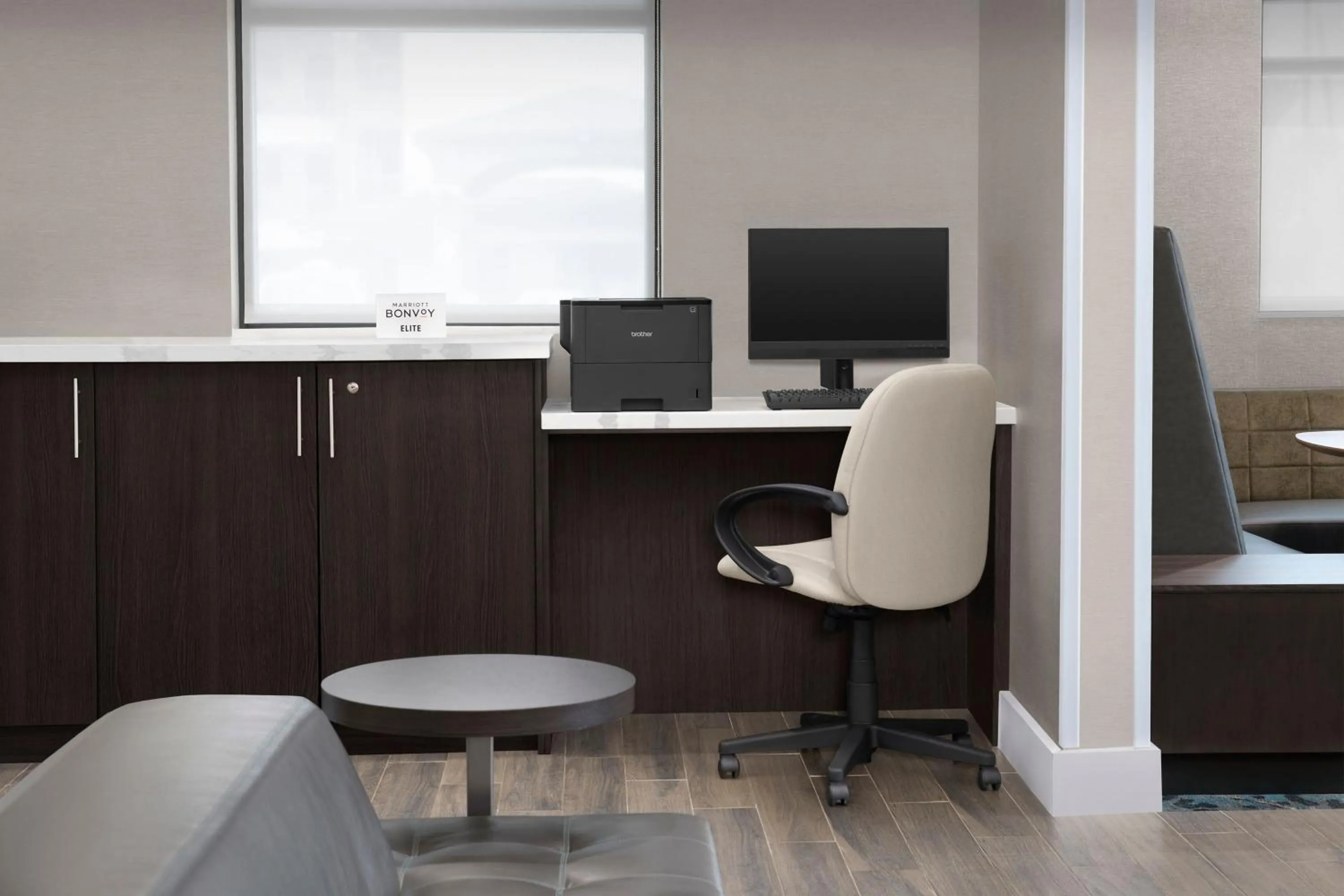 Other in Residence Inn by Marriott Galveston Island