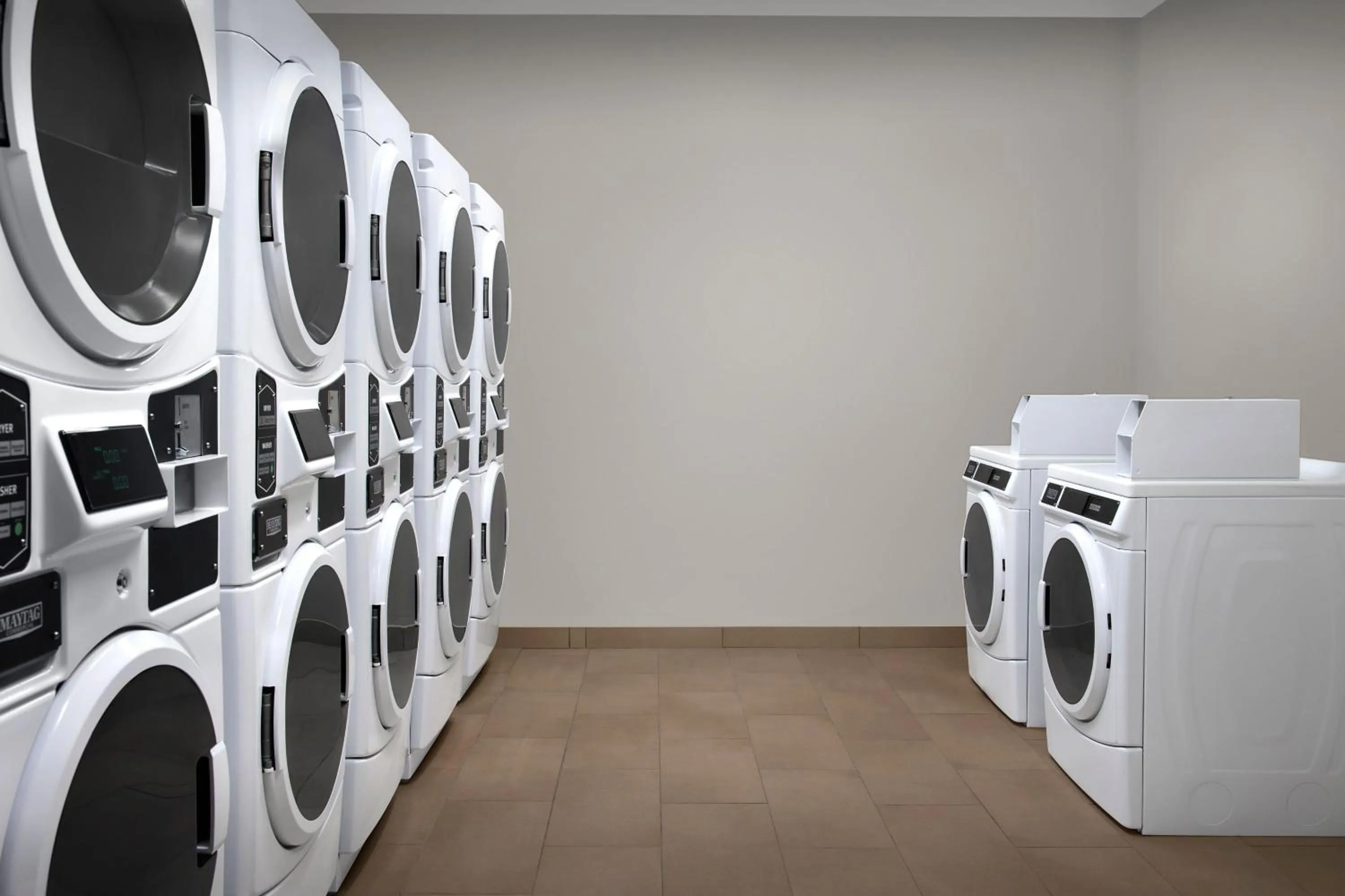 Other in Residence Inn by Marriott Galveston Island