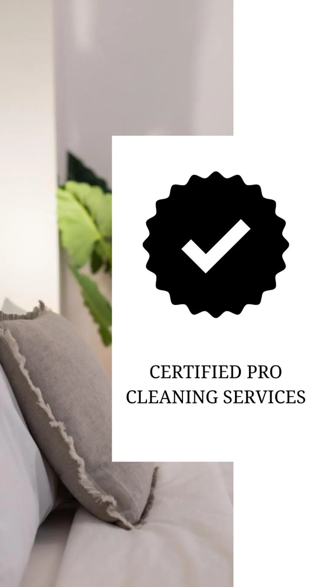 Logo/Certificate/Sign, Bed in Houseloft Rotunda Escape