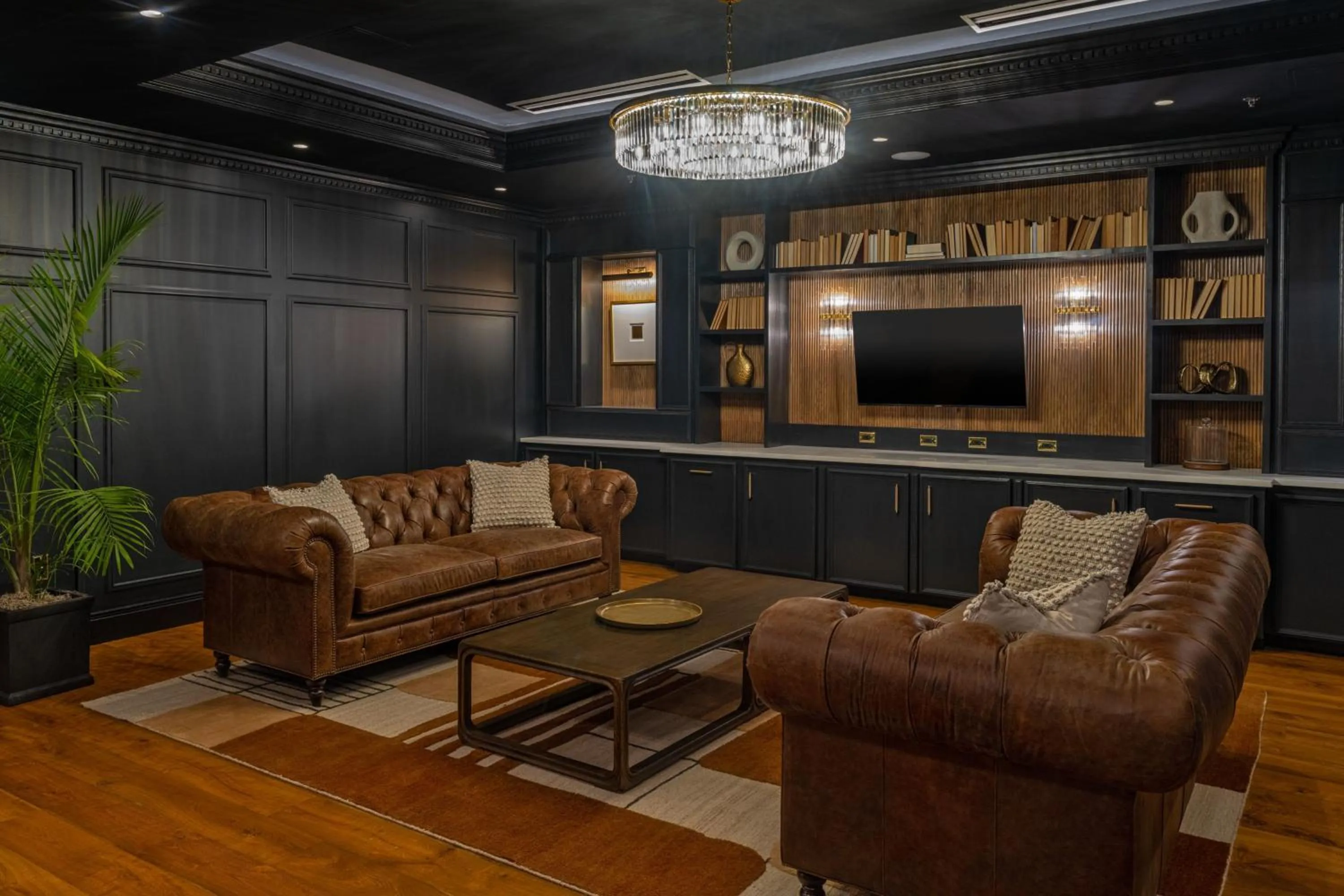 View (from property/room) in The Publisher, Downtown Fredericksburg, a Tribute Portfolio Hotel