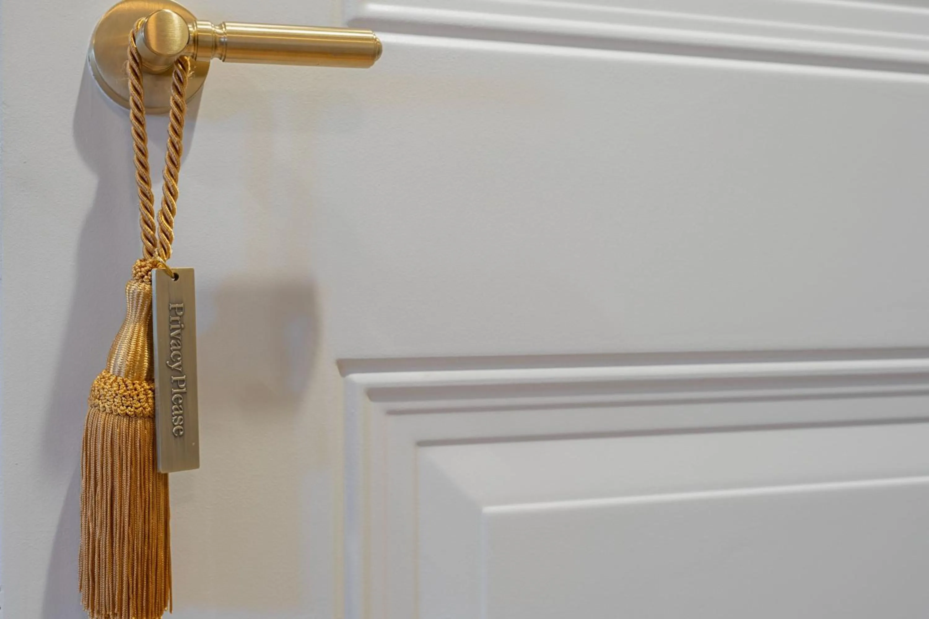 Photo of the whole room in The Publisher, Downtown Fredericksburg, a Tribute Portfolio Hotel