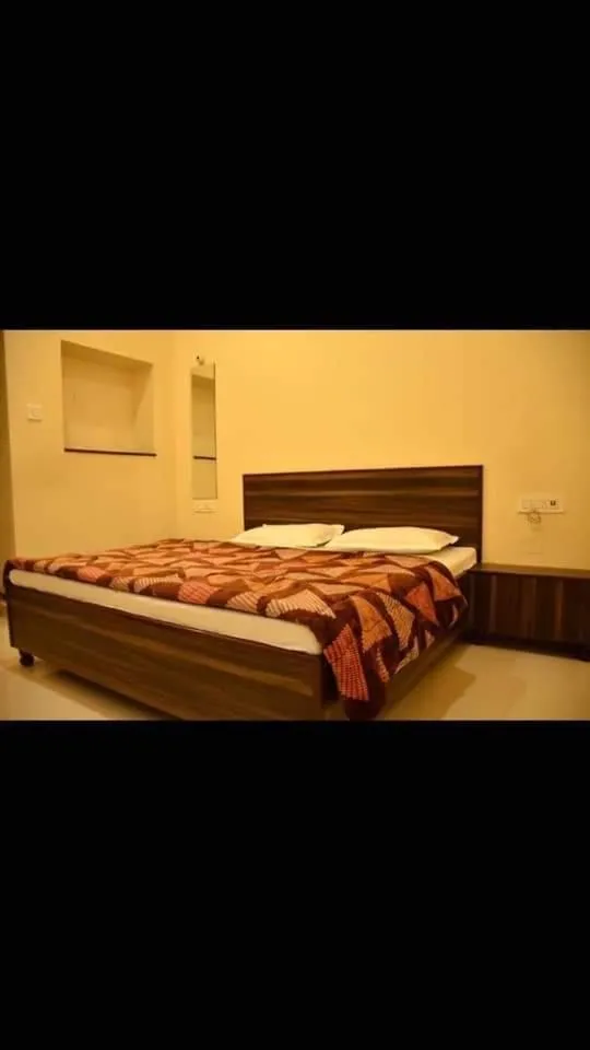 Hotel Bindra Paradise 800 Meter From Golden Temple