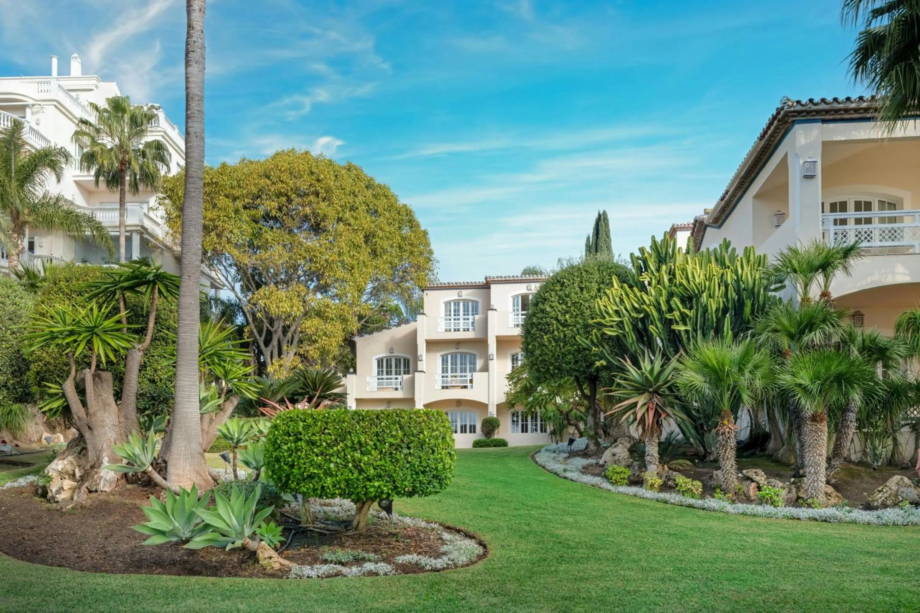 Other in Grand Hotel Las Dunas, Autograph Collection