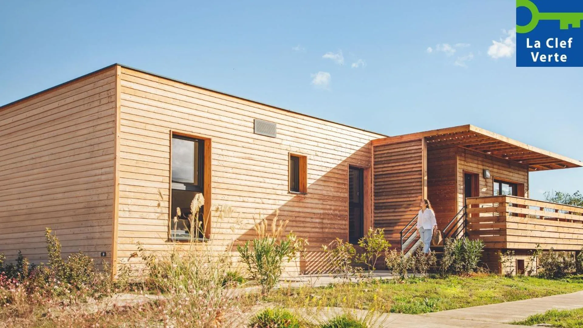 Résidence Pierre & Vacances Premium Domaine du Golfe du Lion