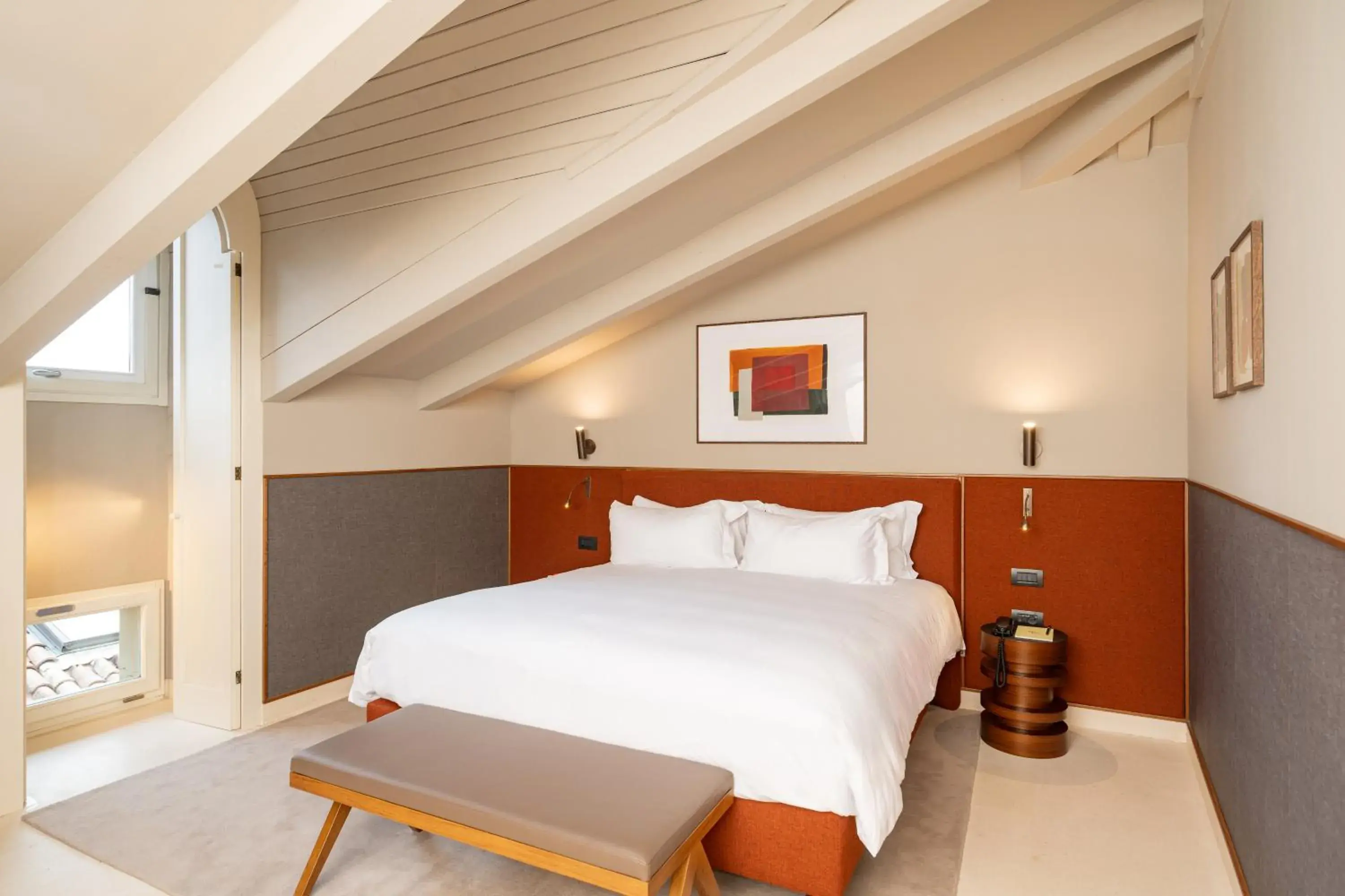 Hotel Brun Hotel Brun