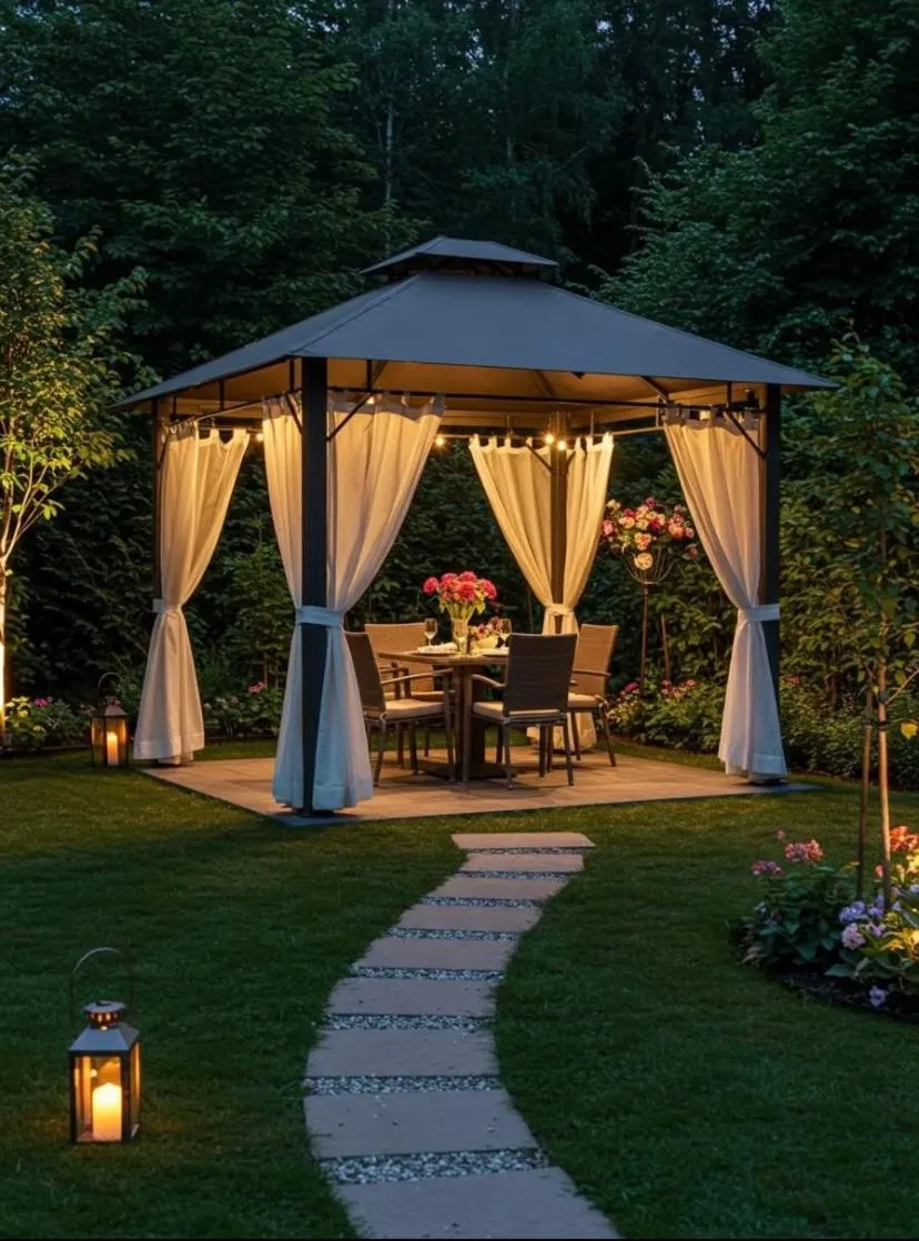 Villa Lazzari B&B Tra i due Mari