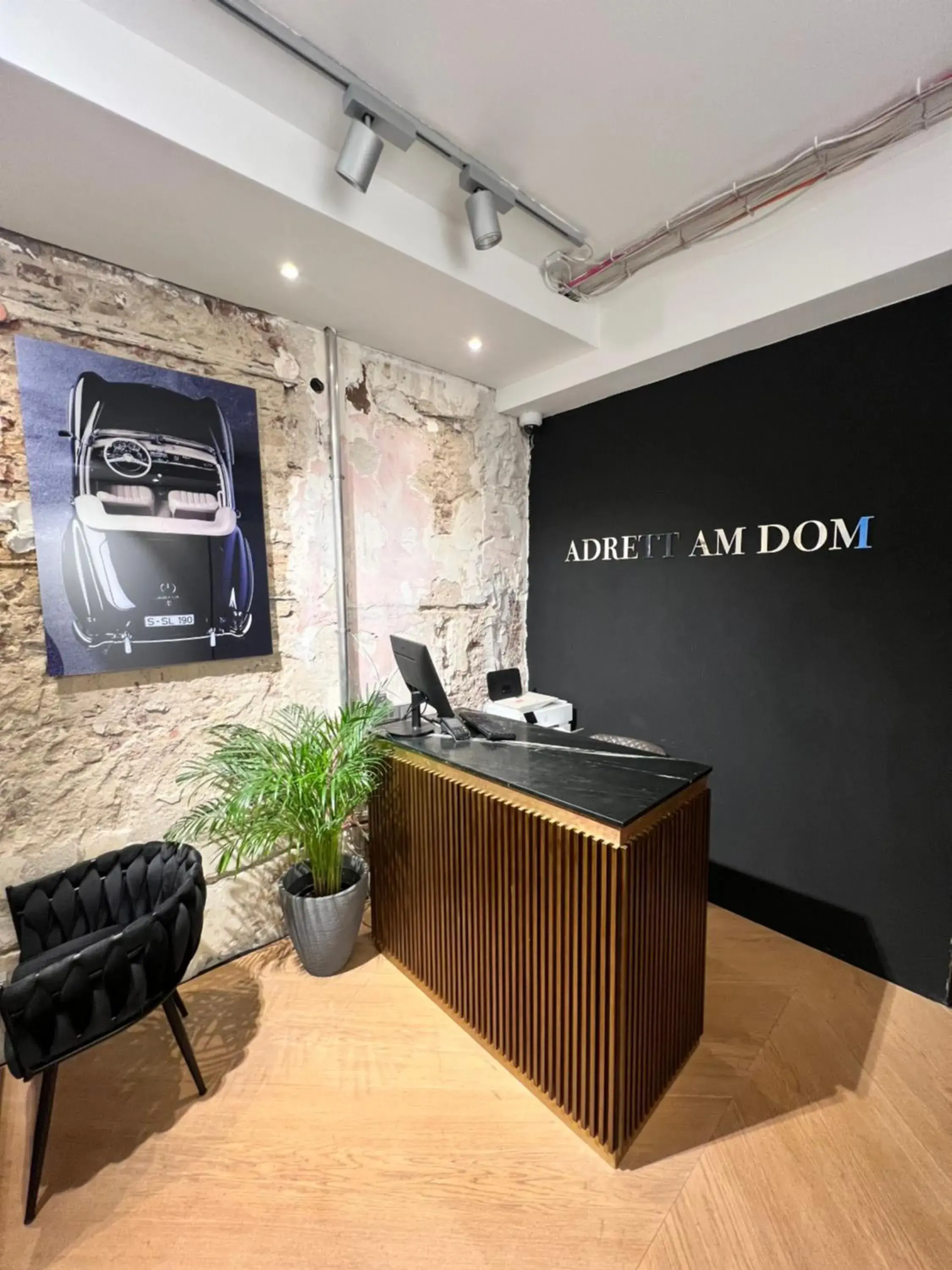 Budget Rooms just for sleeping - Digital access Budget Rooms just for sleeping - Digital access