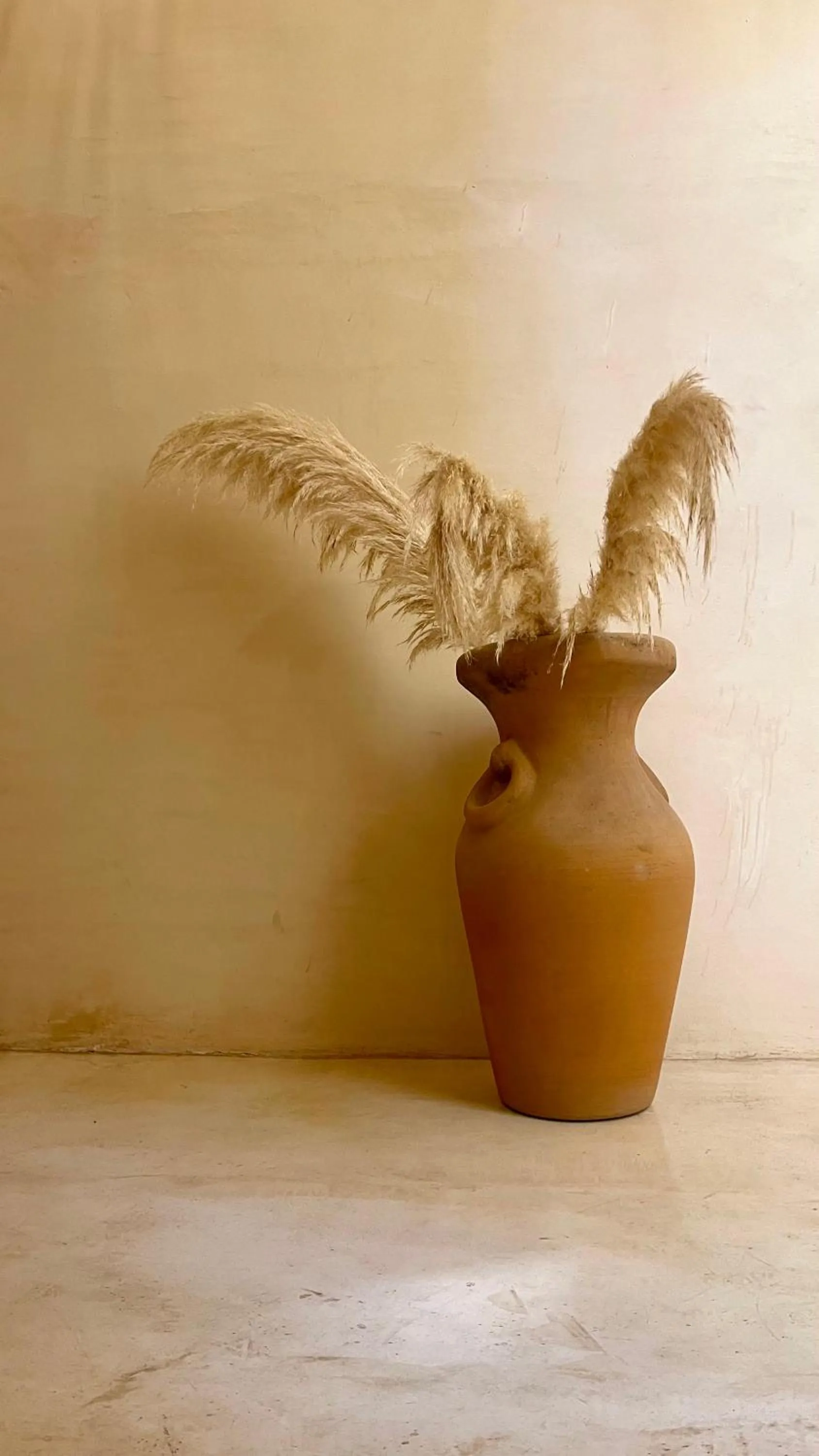 Yax Kiin Casa Boutique