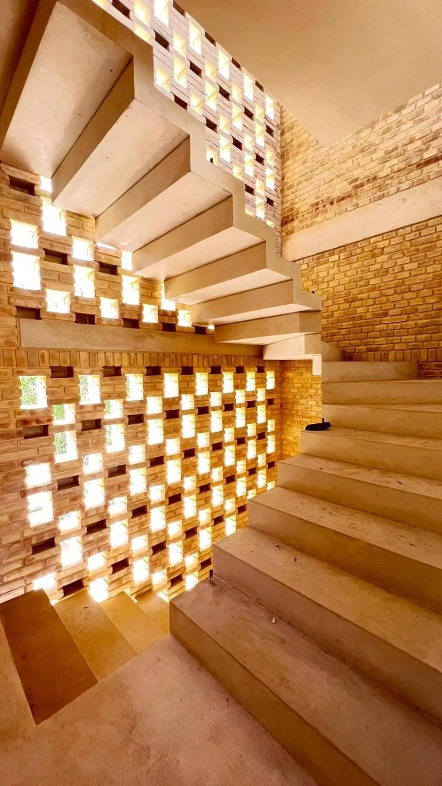 Property building in Casa Borka LUXURY FULLY FURNISHED BEACH CONDOS WITH POOL