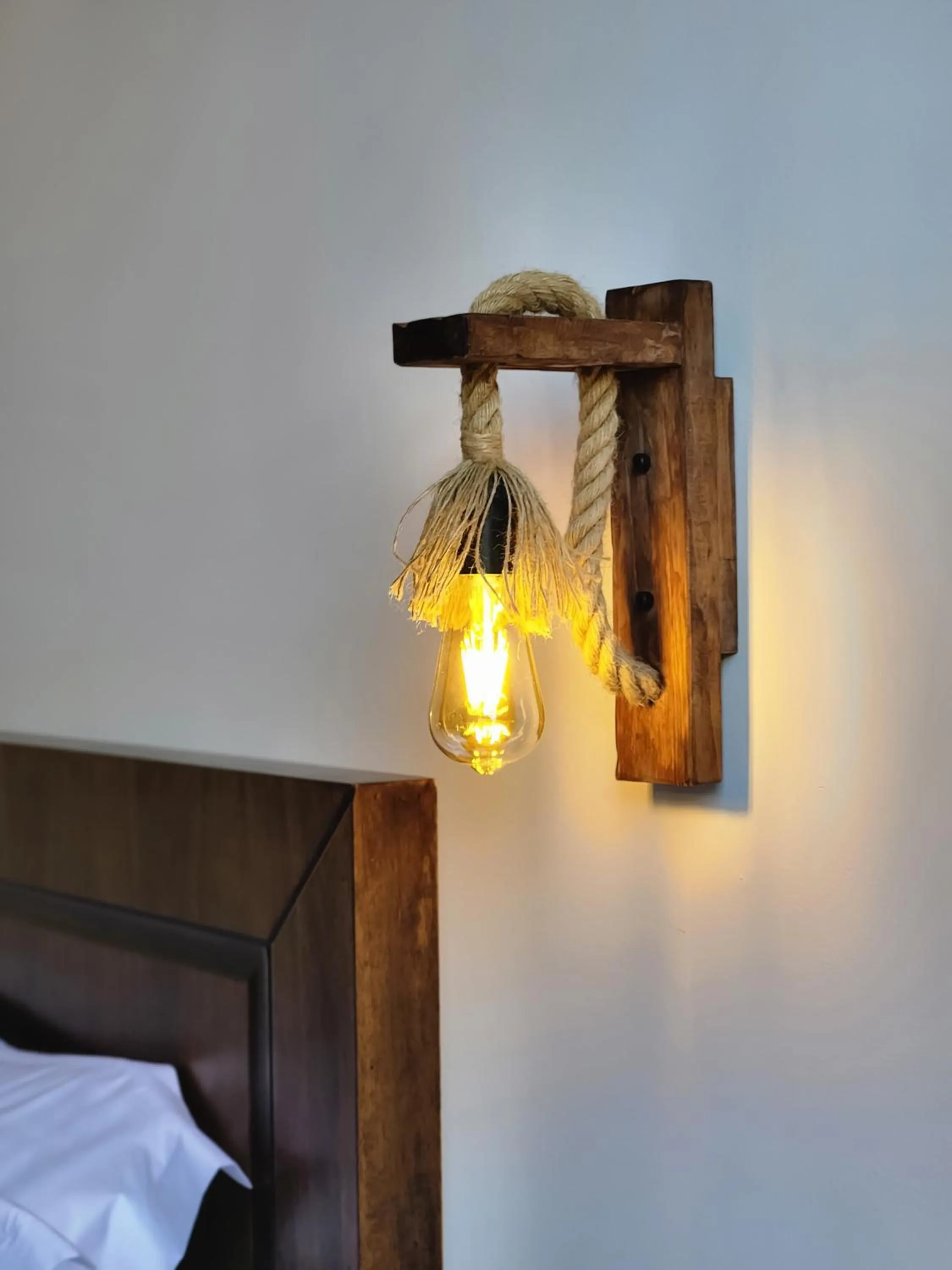 Bedroom, Bed in Sokak Boutique Hotel