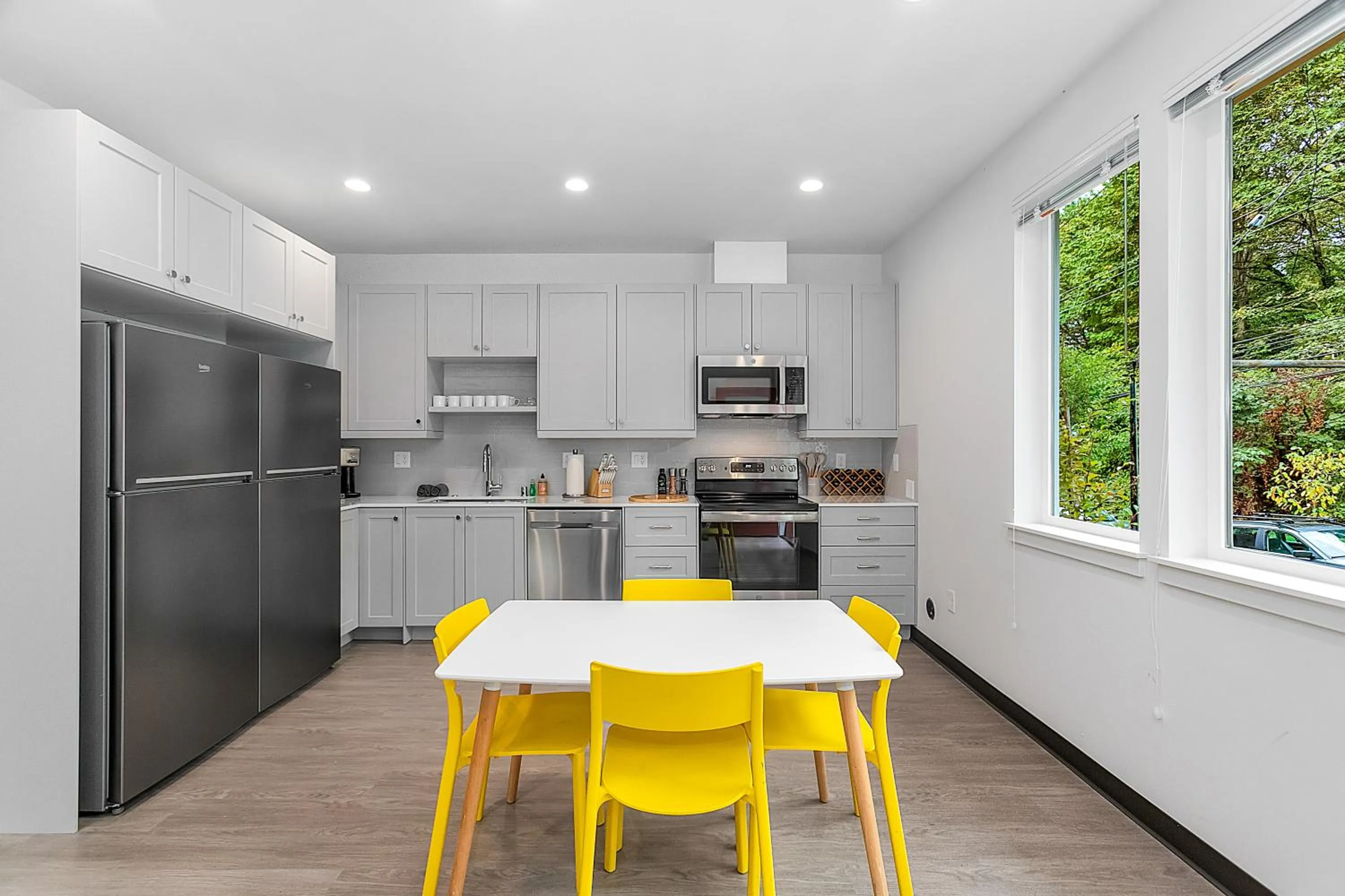 Palpatine Sith Lord Suite