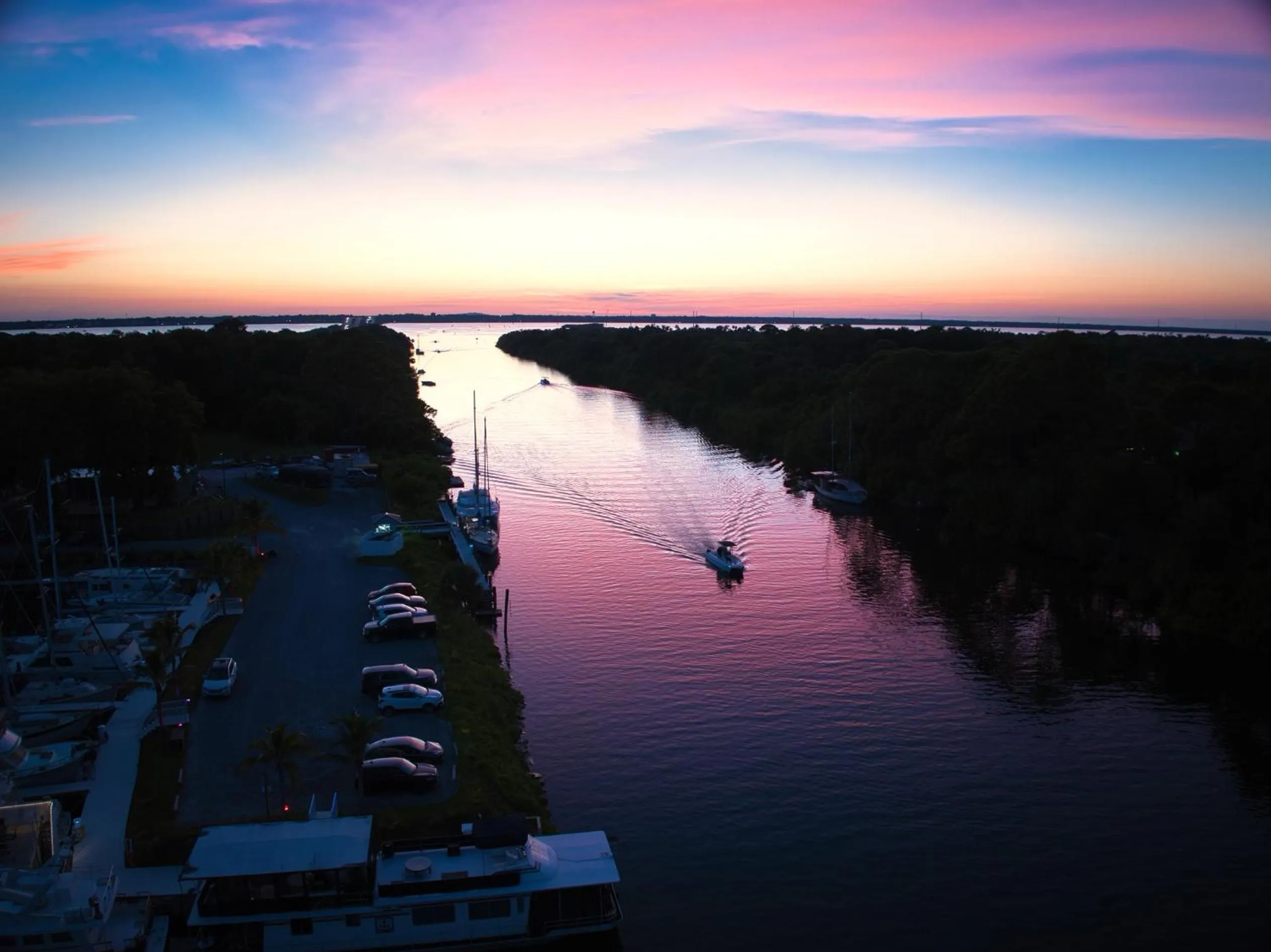 Activities in Dolphins Vacation Rental