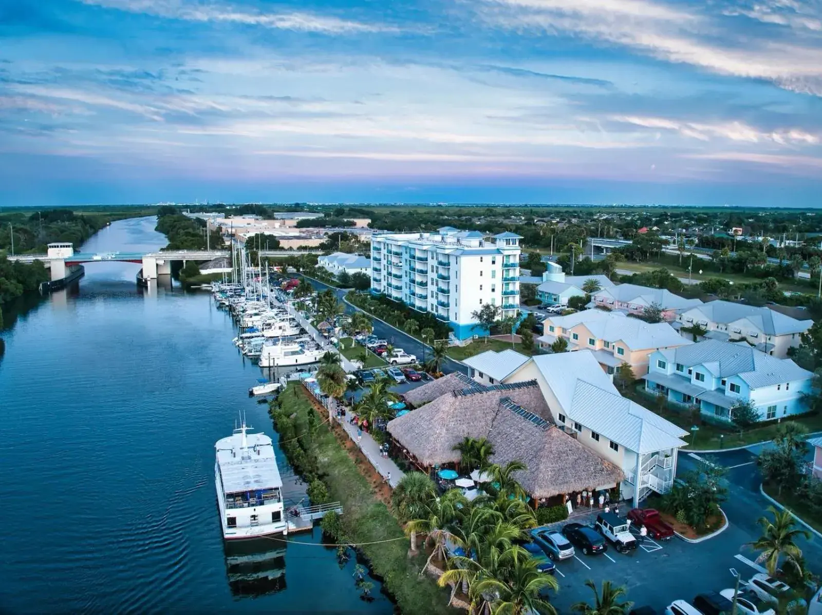 Dolphins Vacation Rental Dolphins Vacation Rental