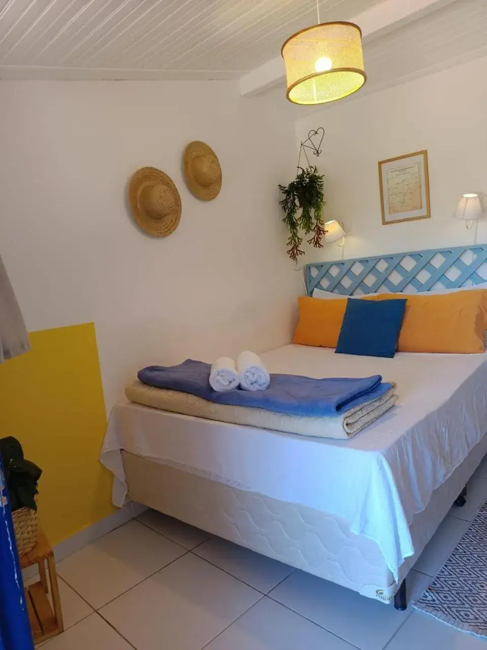 É Hostel É Hostel